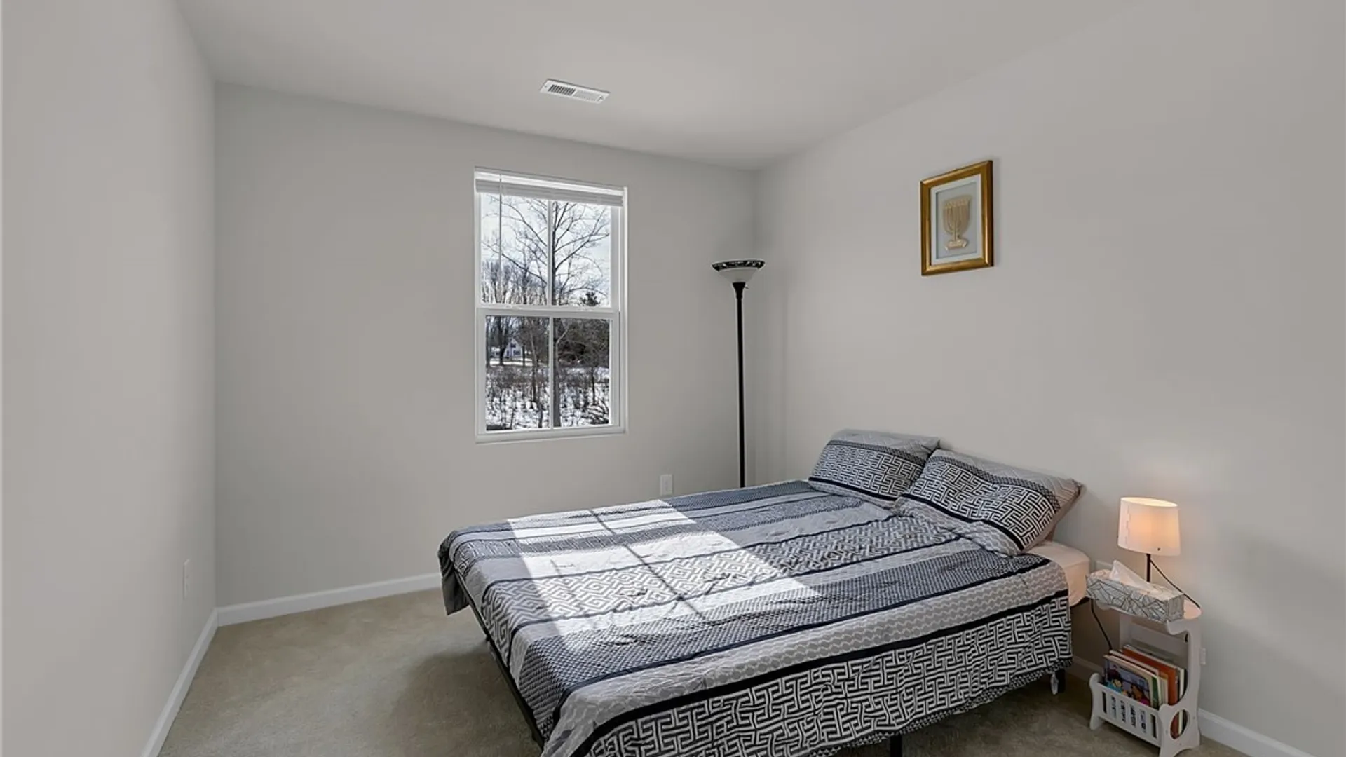 Property at 107 Grant Boulevard, West Seneca, NY 14218 18