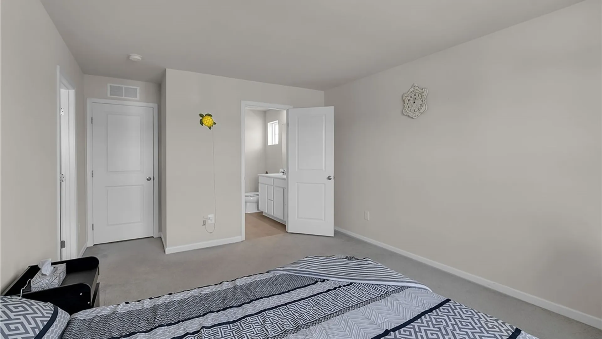 Property at 107 Grant Boulevard, West Seneca, NY 14218 20