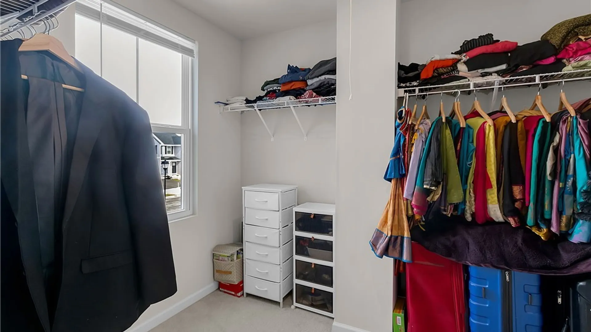 Property at 107 Grant Boulevard, West Seneca, NY 14218 21