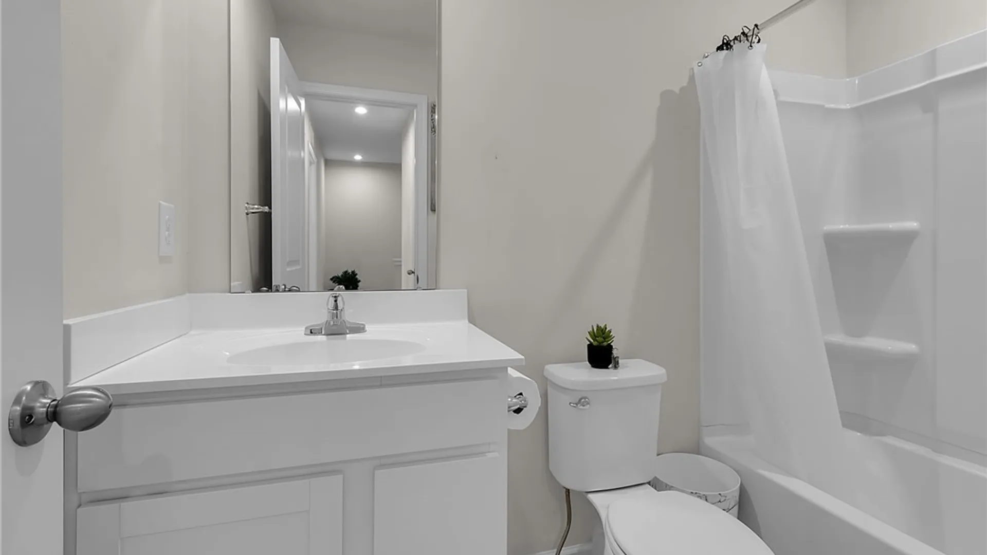 Property at 107 Grant Boulevard, West Seneca, NY 14218 22