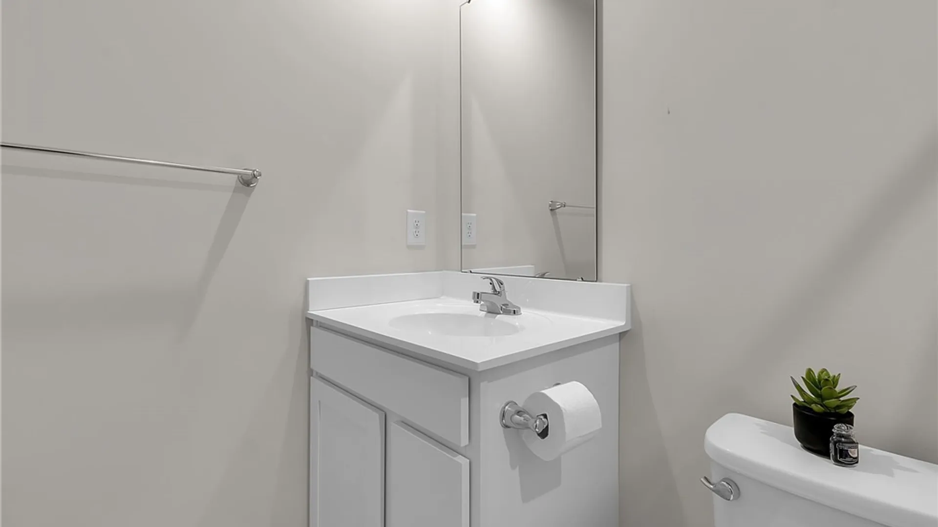 Property at 107 Grant Boulevard, West Seneca, NY 14218 25