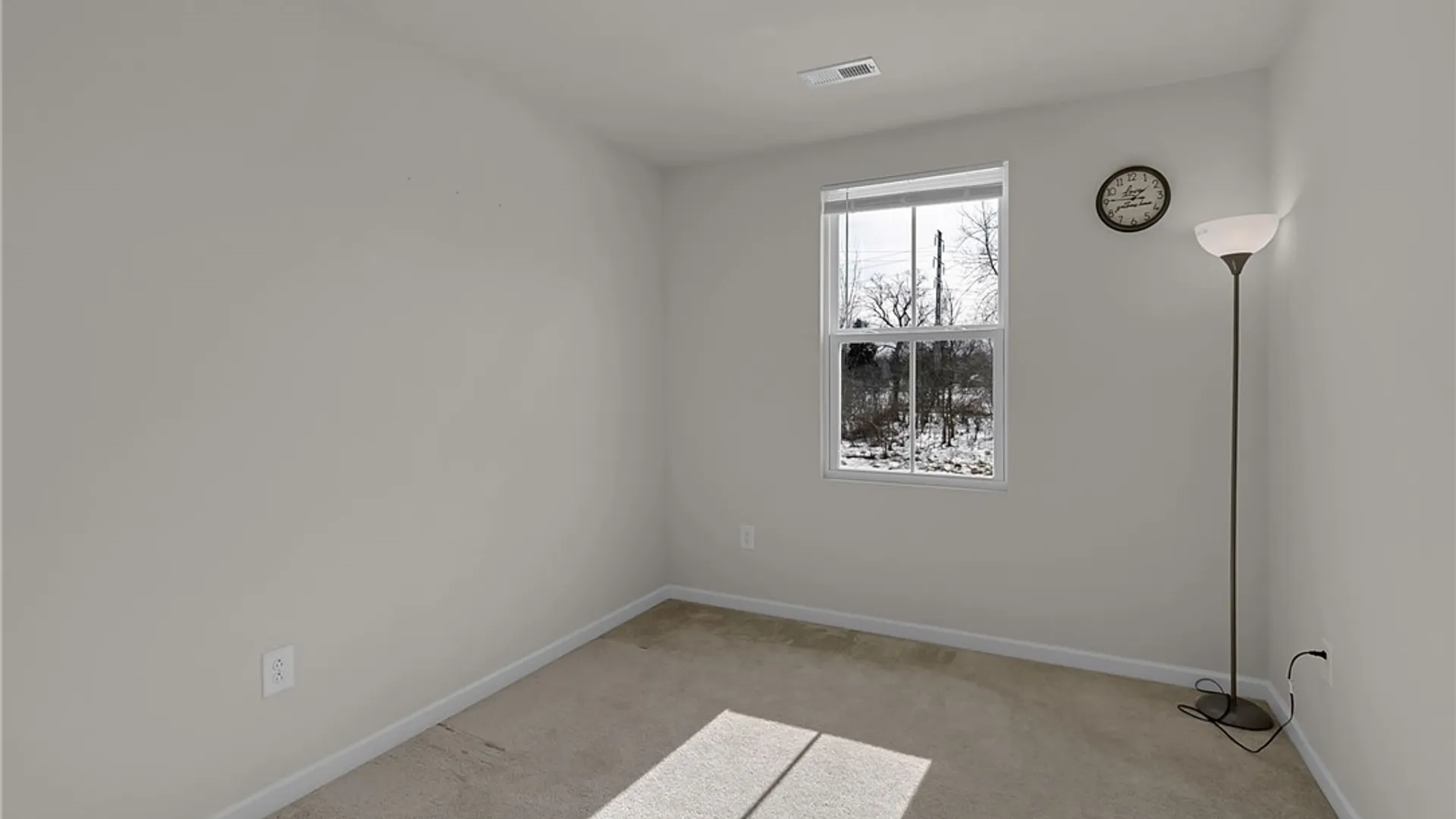 Property at 107 Grant Boulevard, West Seneca, NY 14218 26