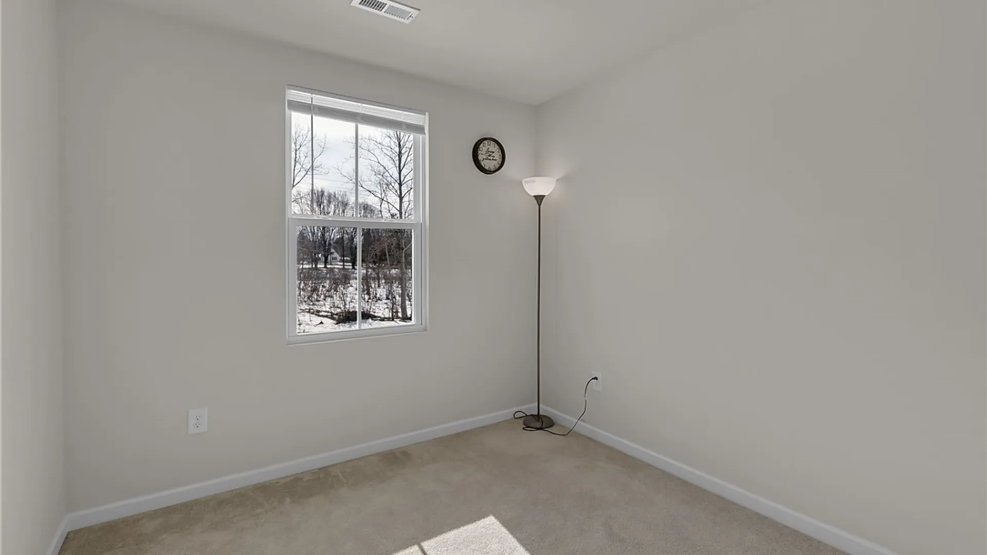 Property at 107 Grant Boulevard, West Seneca, NY 14218 27