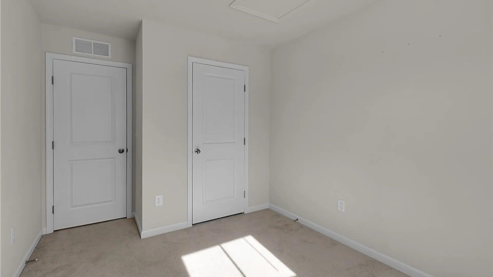 Property at 107 Grant Boulevard, West Seneca, NY 14218 28