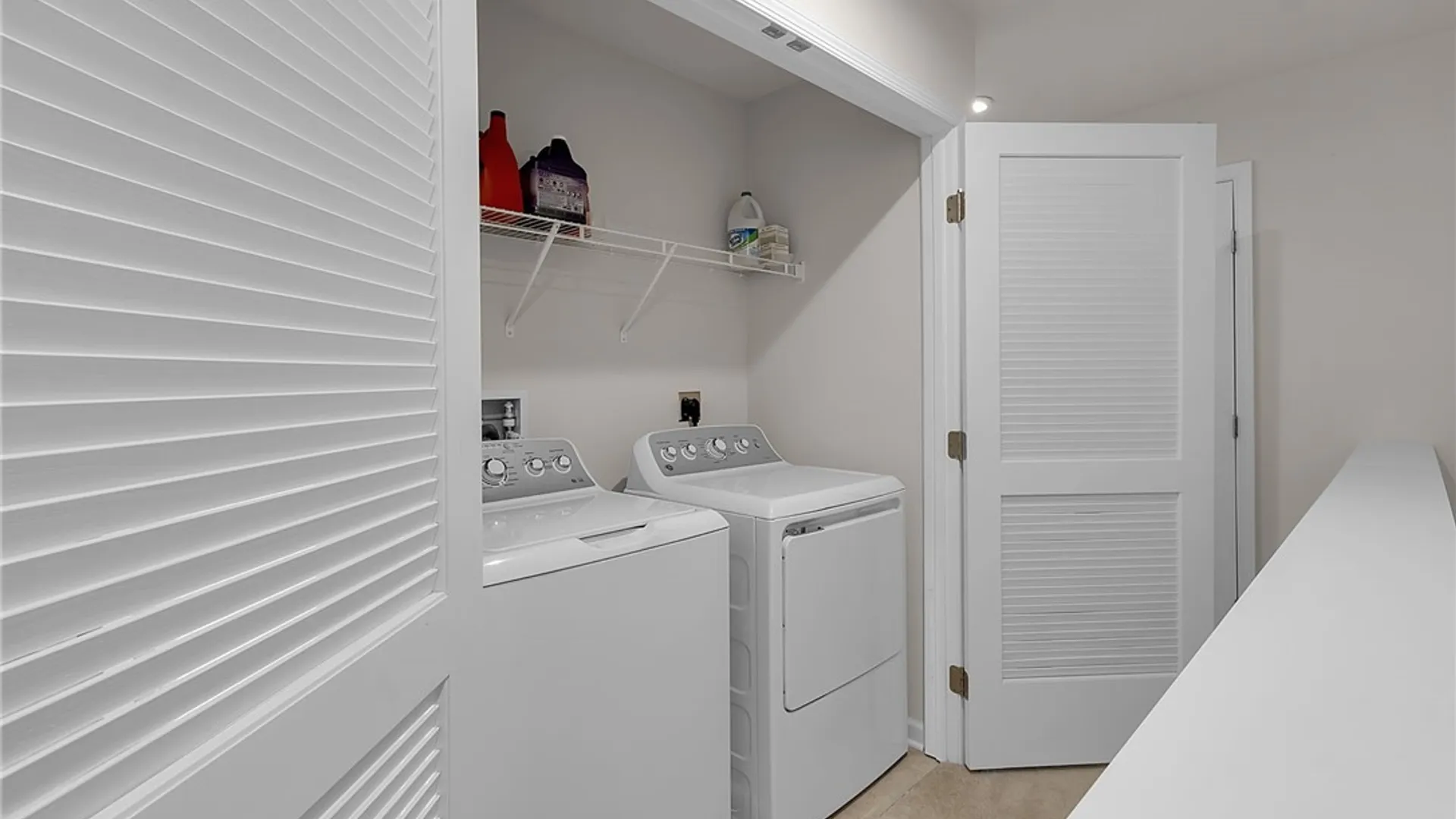 Property at 107 Grant Boulevard, West Seneca, NY 14218 29