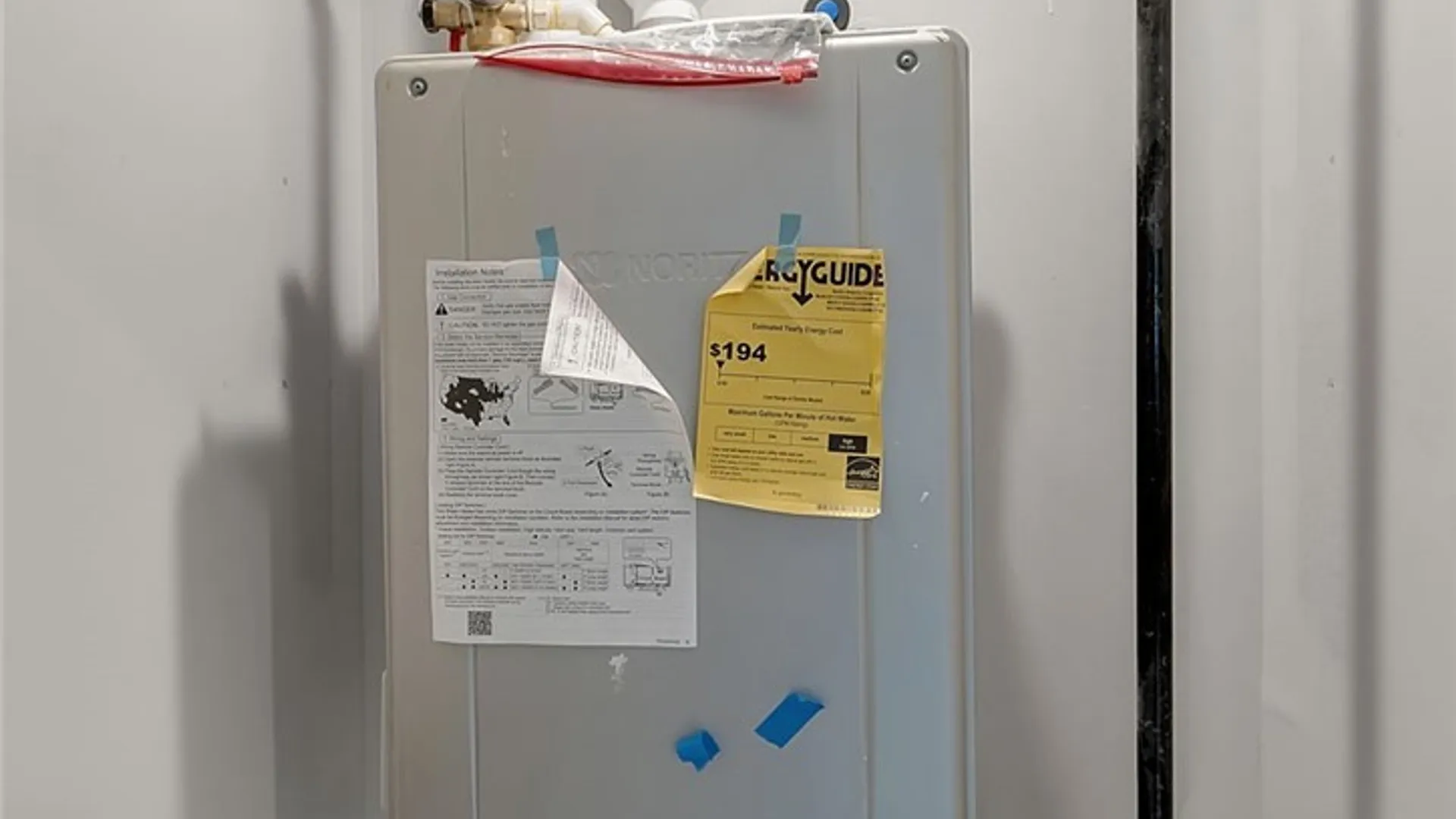 Property at 107 Grant Boulevard, West Seneca, NY 14218 30