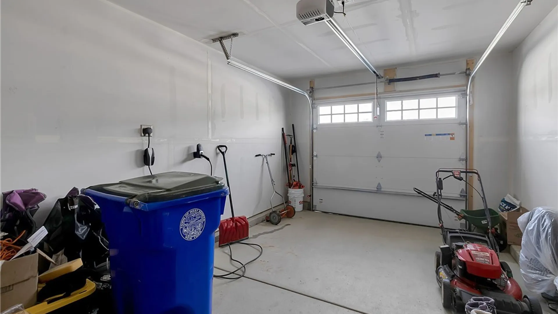 Property at 107 Grant Boulevard, West Seneca, NY 14218 31