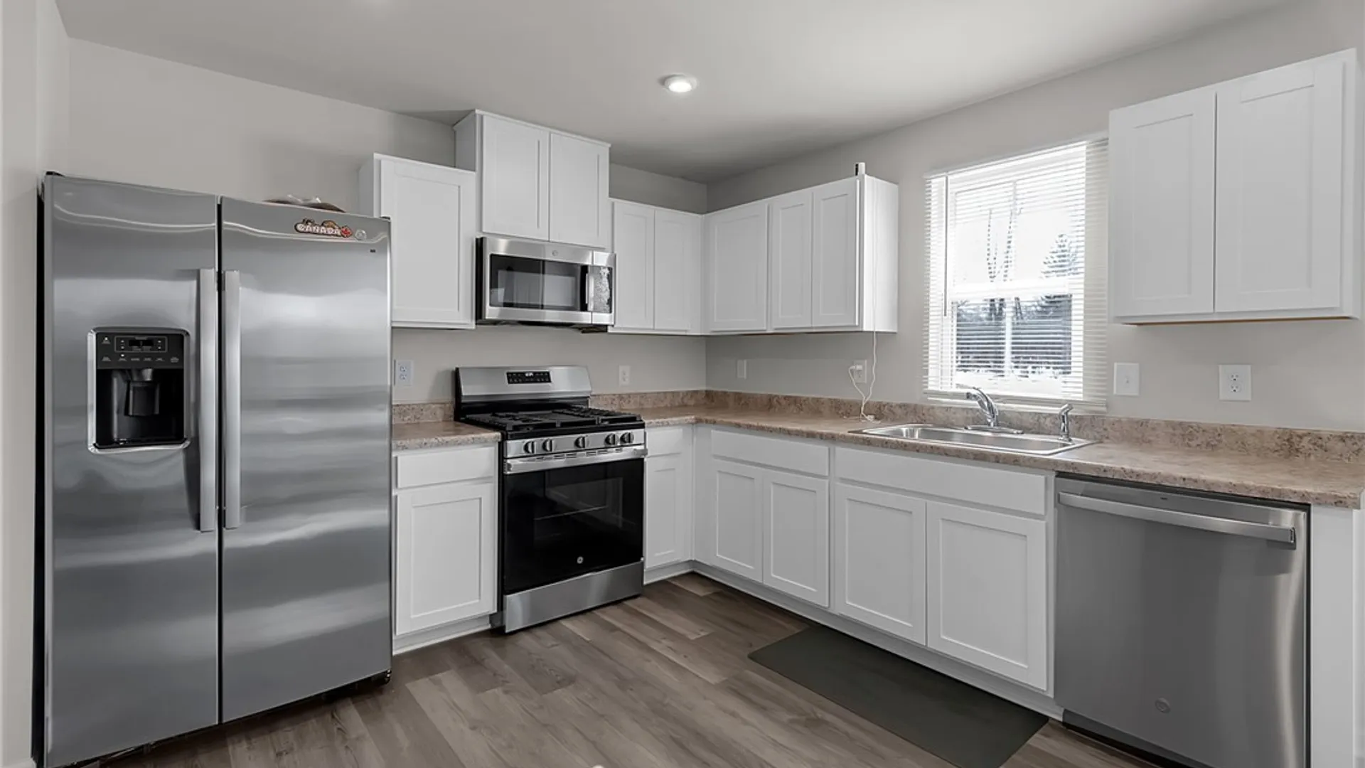 Property at 107 Grant Boulevard, West Seneca, NY 14218 4