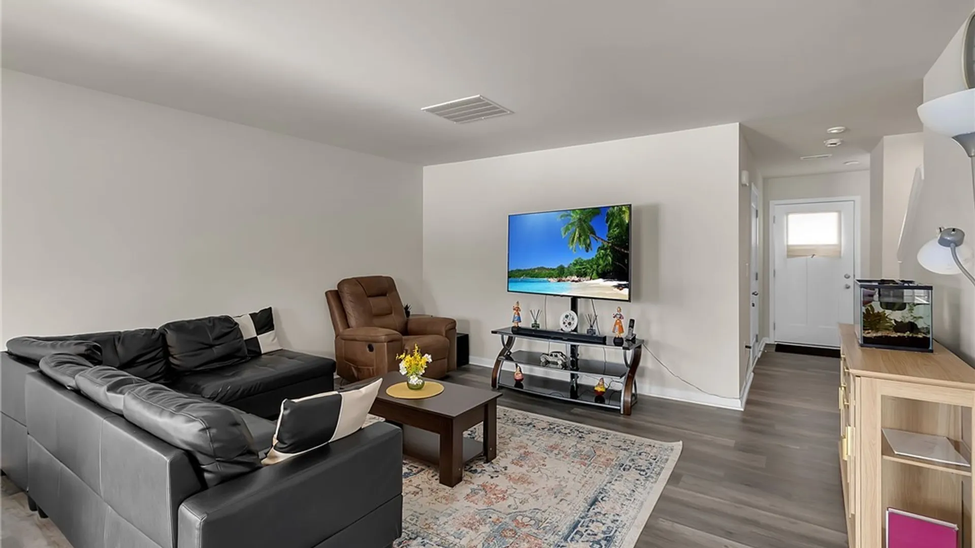 Property at 107 Grant Boulevard, West Seneca, NY 14218 7