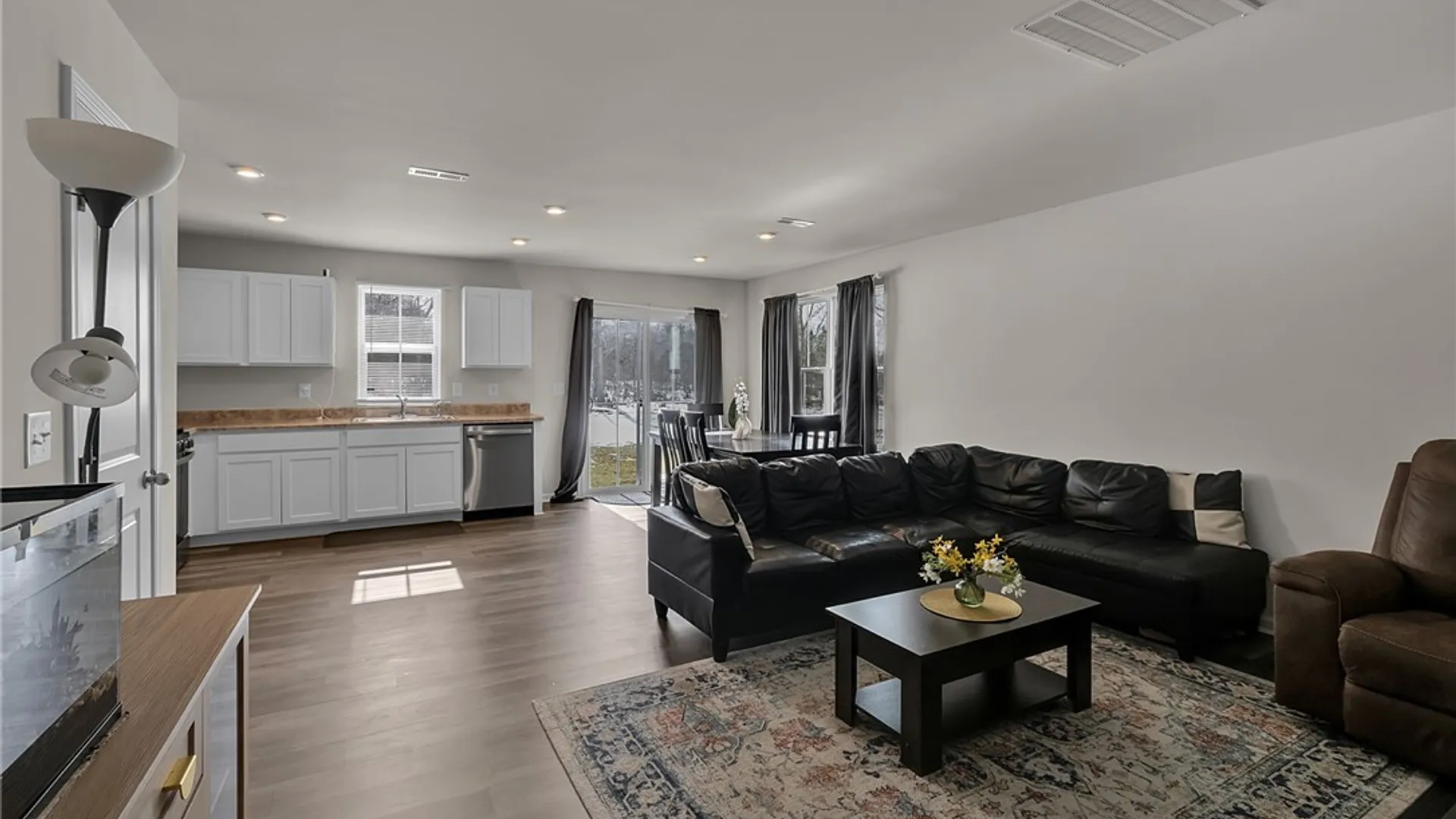 Property at 107 Grant Boulevard, West Seneca, NY 14218 9