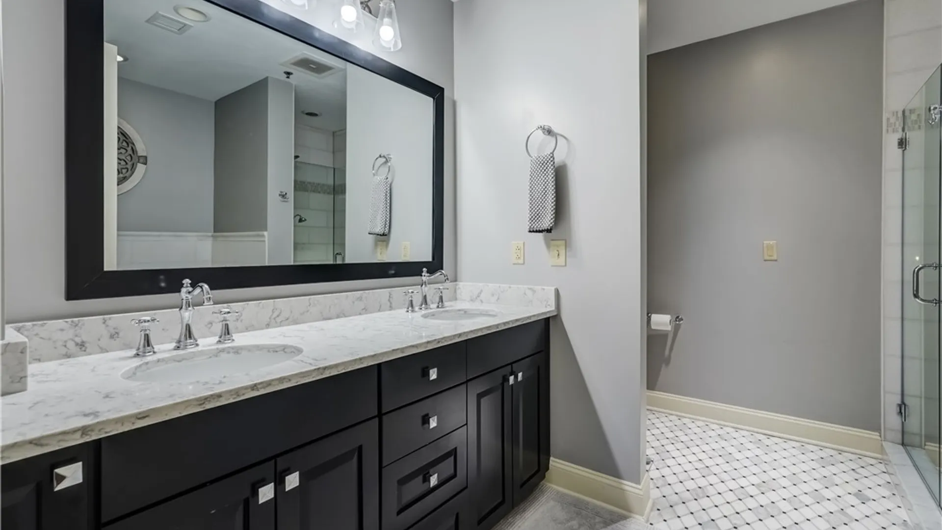 Property at 130 East Avenue, Rochester, NY 14604 24