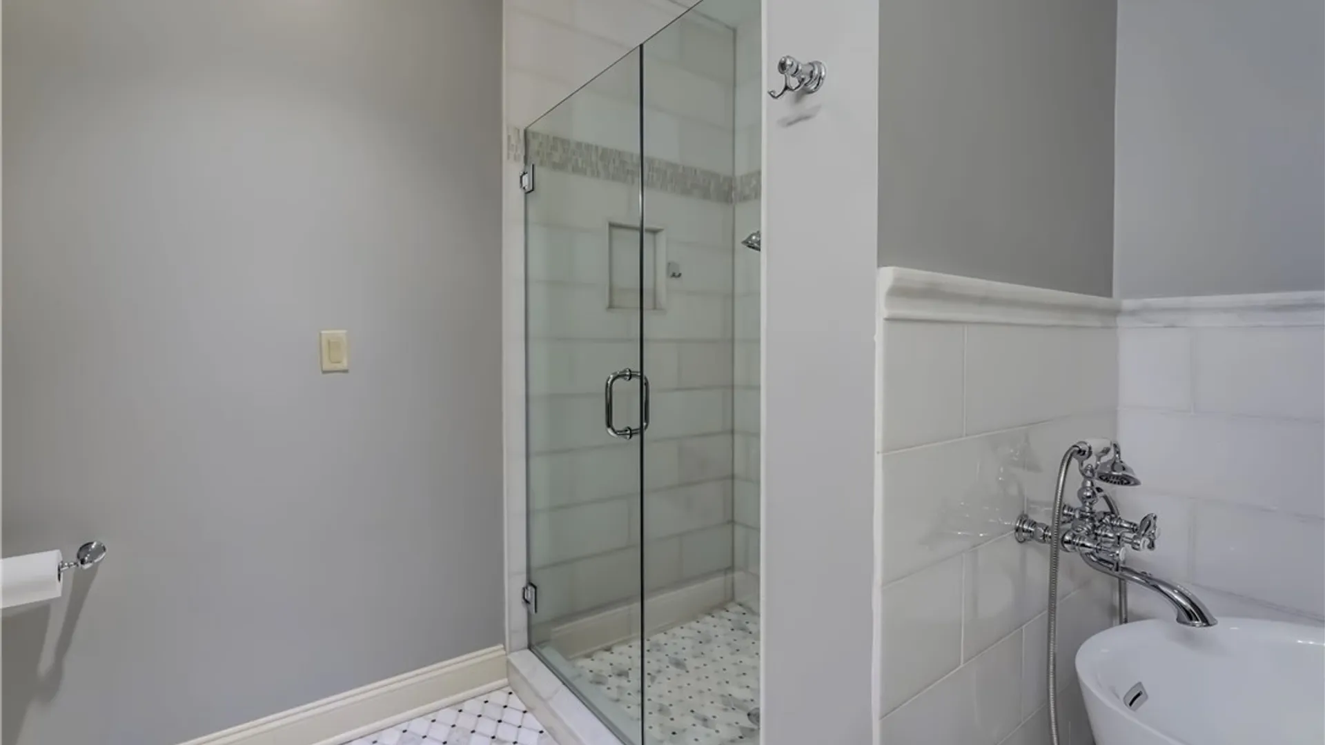 Property at 130 East Avenue, Rochester, NY 14604 25