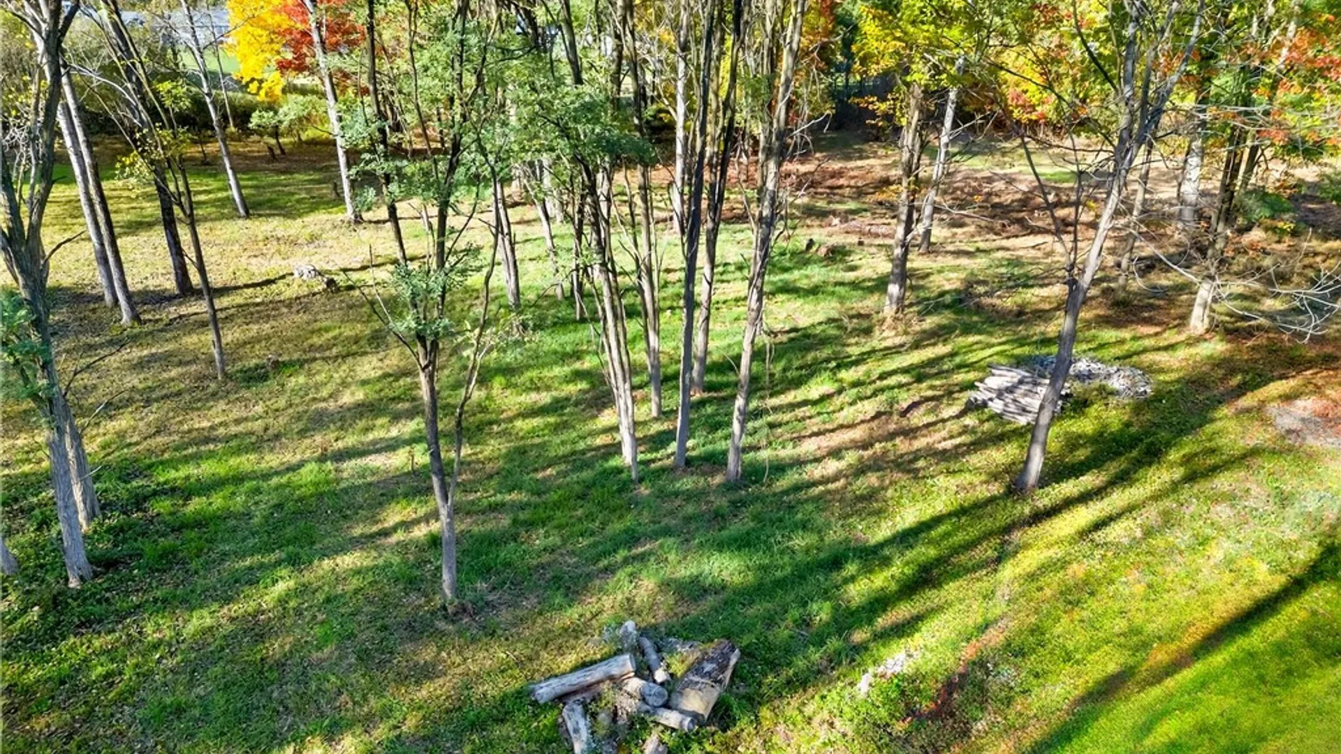 Property at 8439 State Route 3, Sandy Creek, NY 13142 10