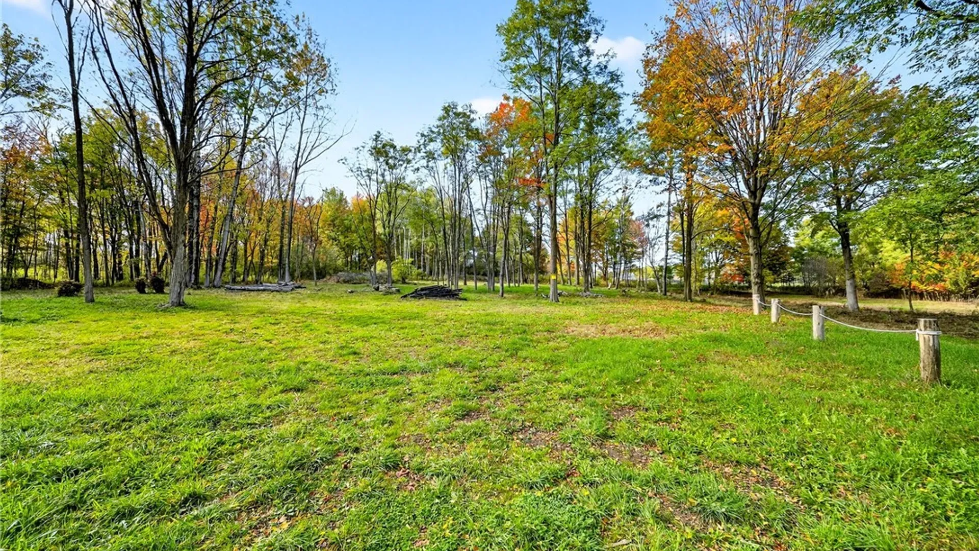 Property at 8439 State Route 3, Sandy Creek, NY 13142 2