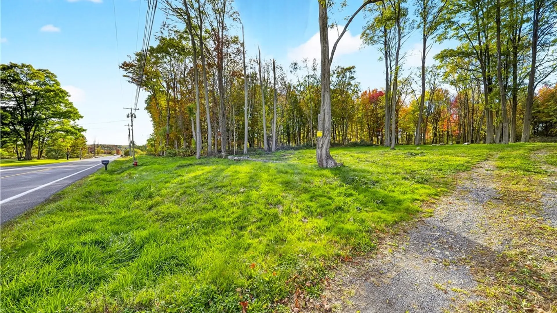 Property at 8439 State Route 3, Sandy Creek, NY 13142 4