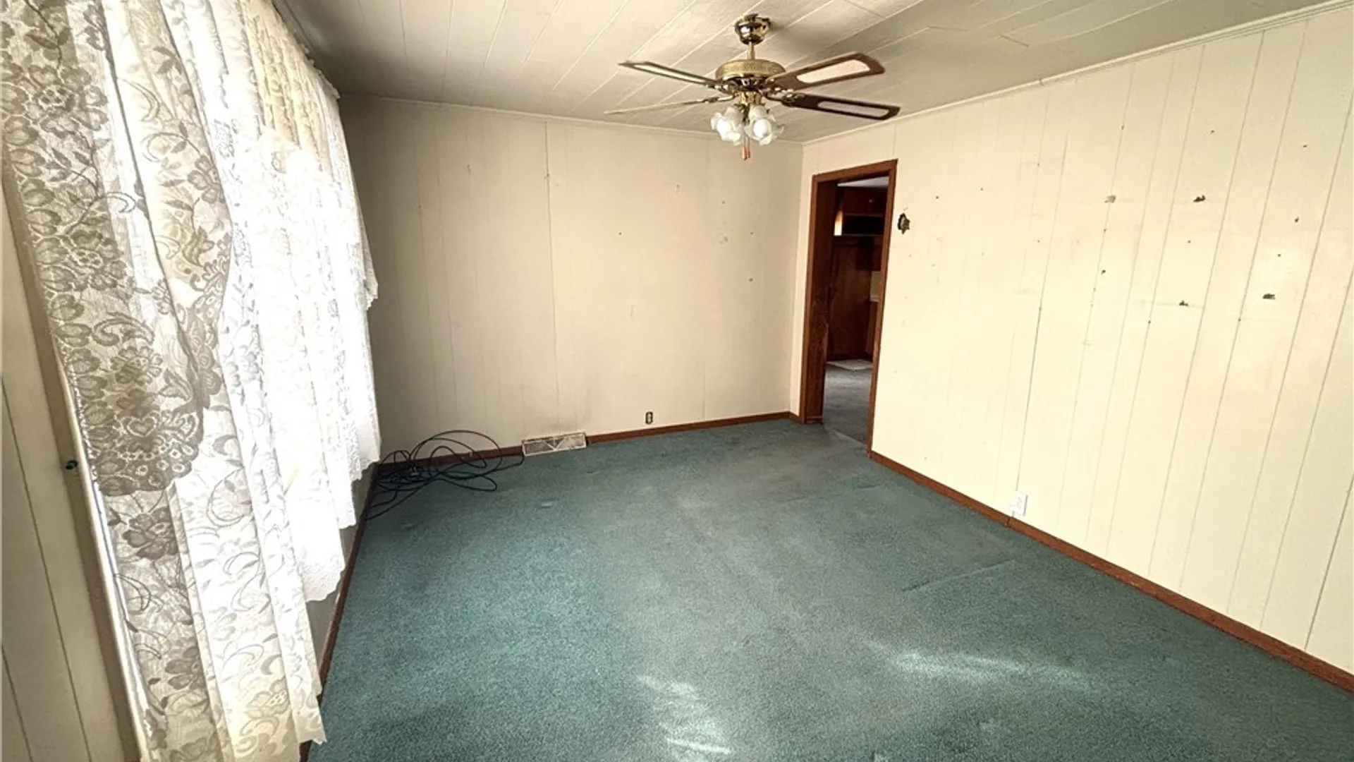 Property at 15 Franklin Street, Jamestown, NY 14701 11