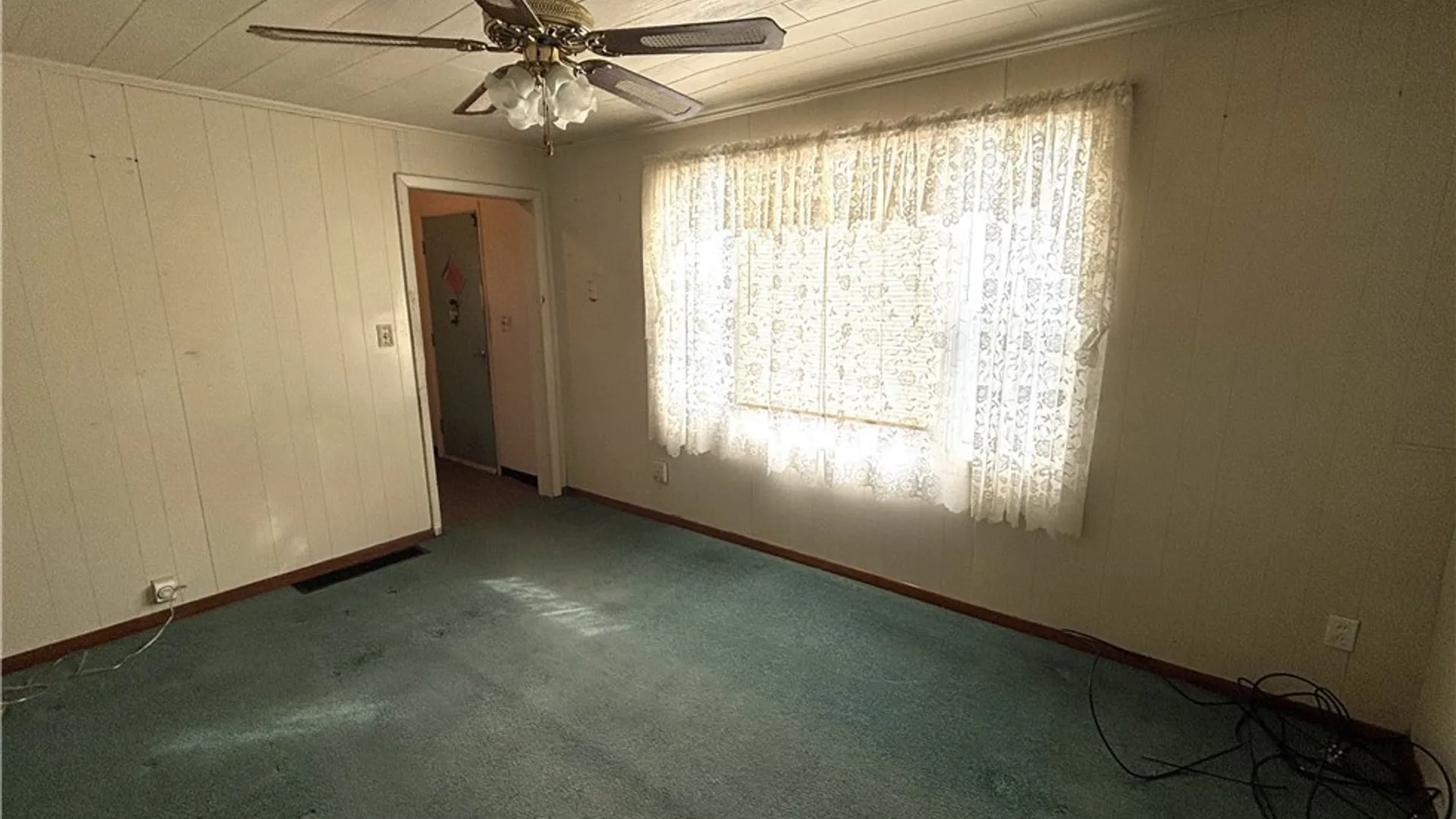 Property at 15 Franklin Street, Jamestown, NY 14701 12