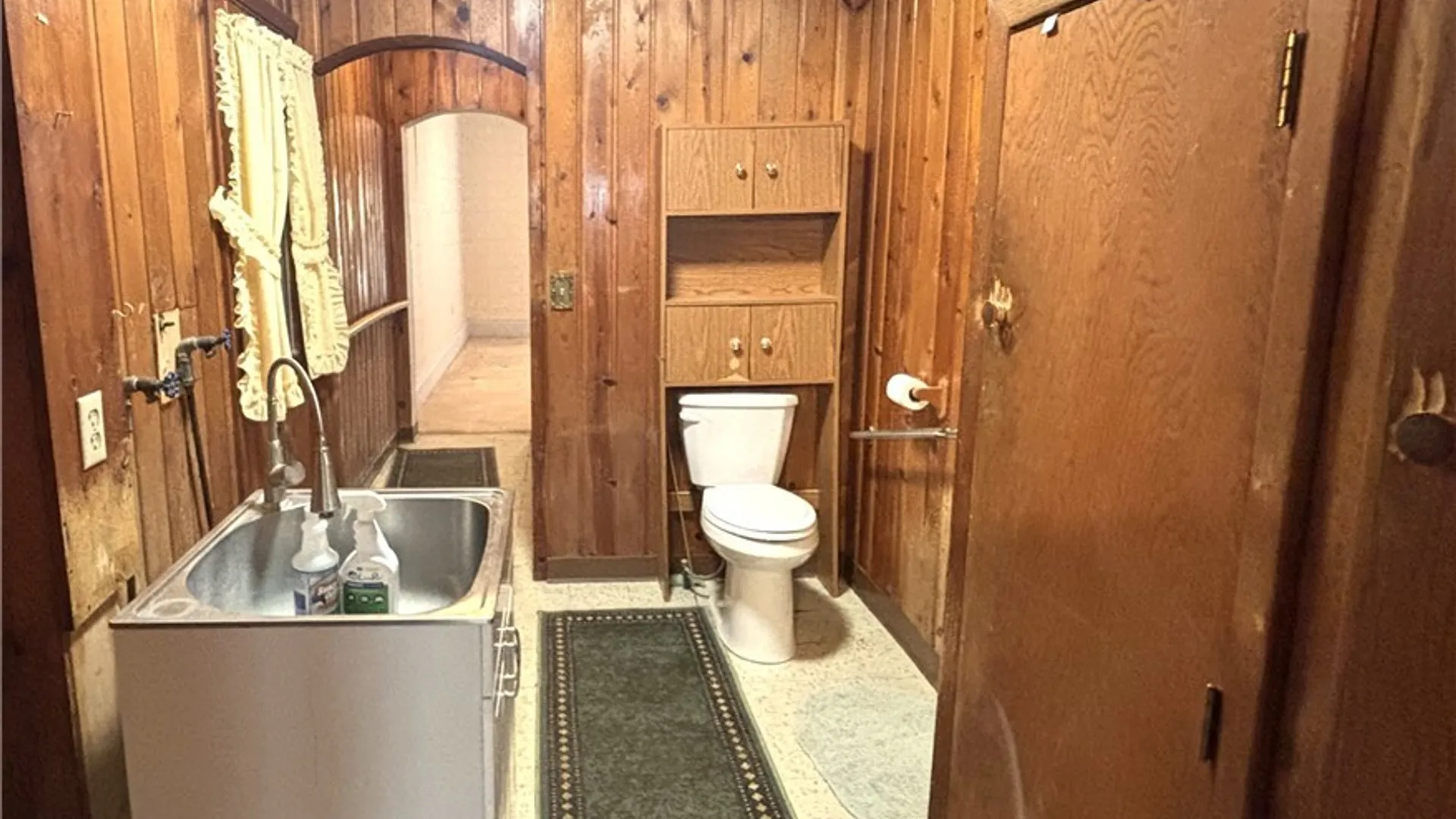 Property at 15 Franklin Street, Jamestown, NY 14701 13