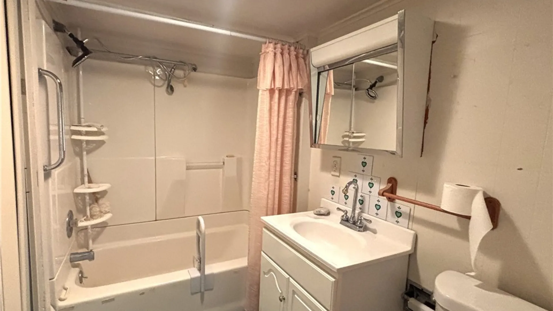 Property at 15 Franklin Street, Jamestown, NY 14701 16