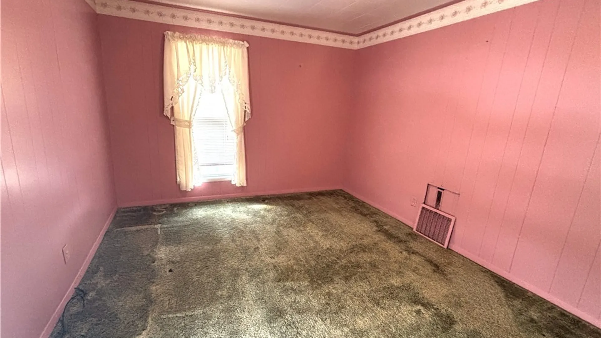 Property at 15 Franklin Street, Jamestown, NY 14701 19
