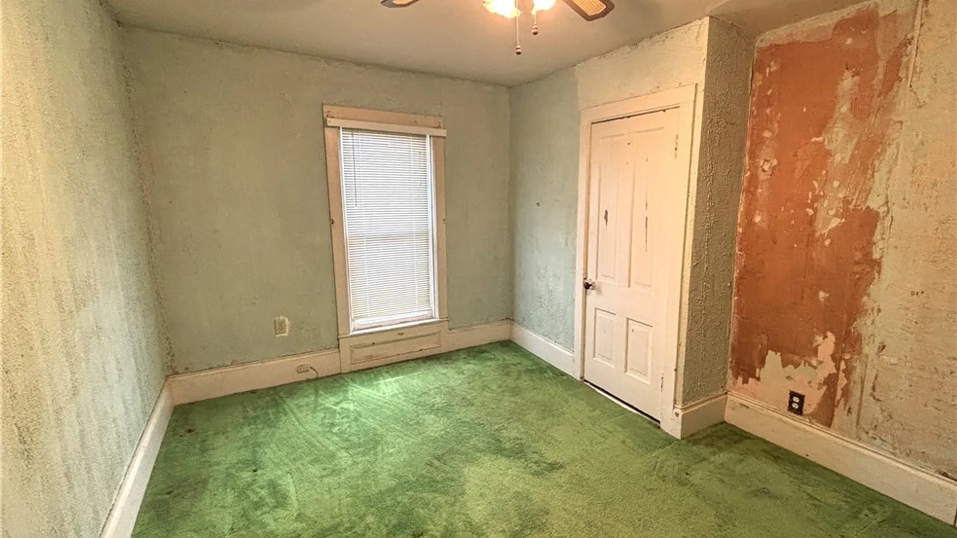Property at 15 Franklin Street, Jamestown, NY 14701 20