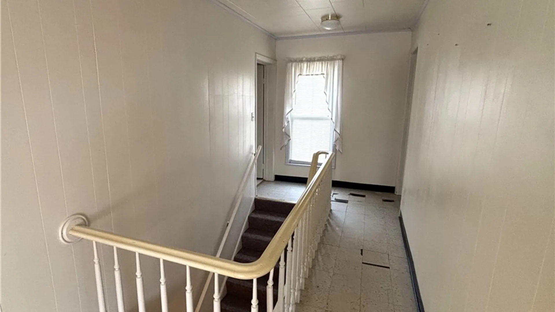 Property at 15 Franklin Street, Jamestown, NY 14701 21