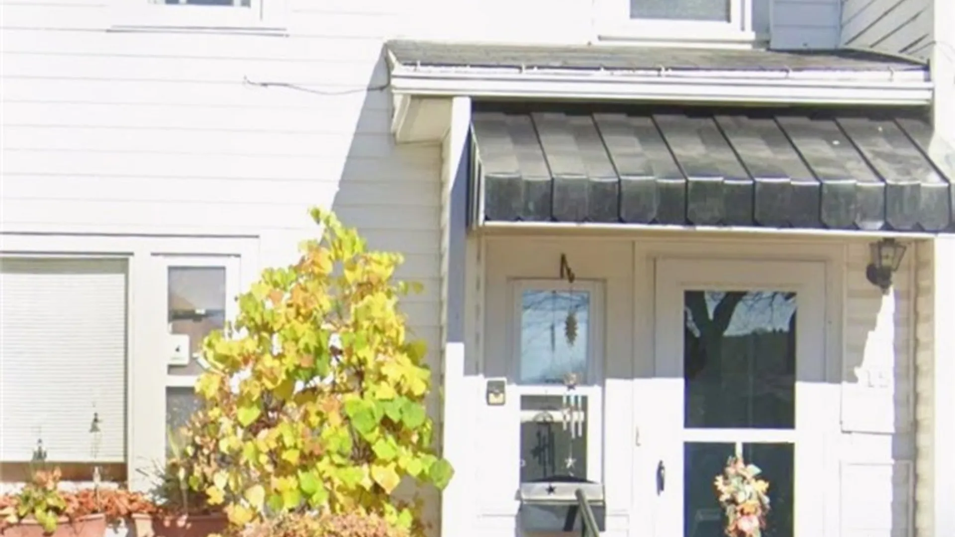 Property at 15 Franklin Street, Jamestown, NY 14701 22
