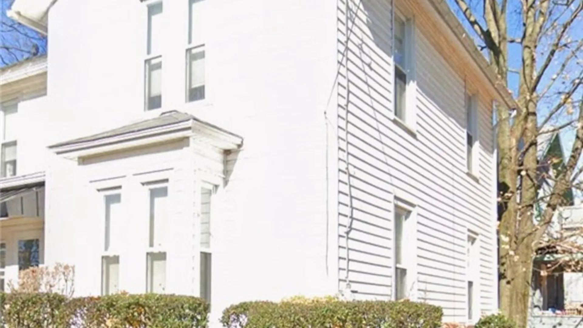Property at 15 Franklin Street, Jamestown, NY 14701 25
