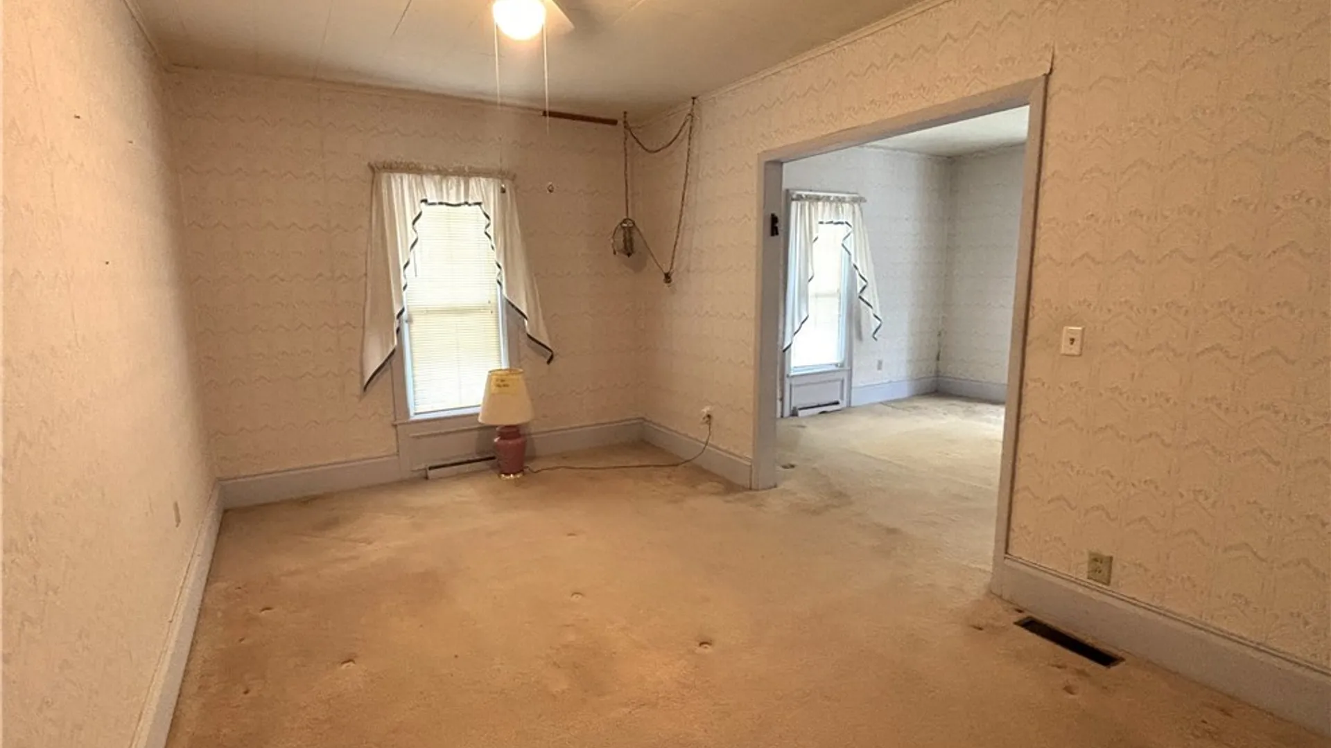 Property at 15 Franklin Street, Jamestown, NY 14701 7