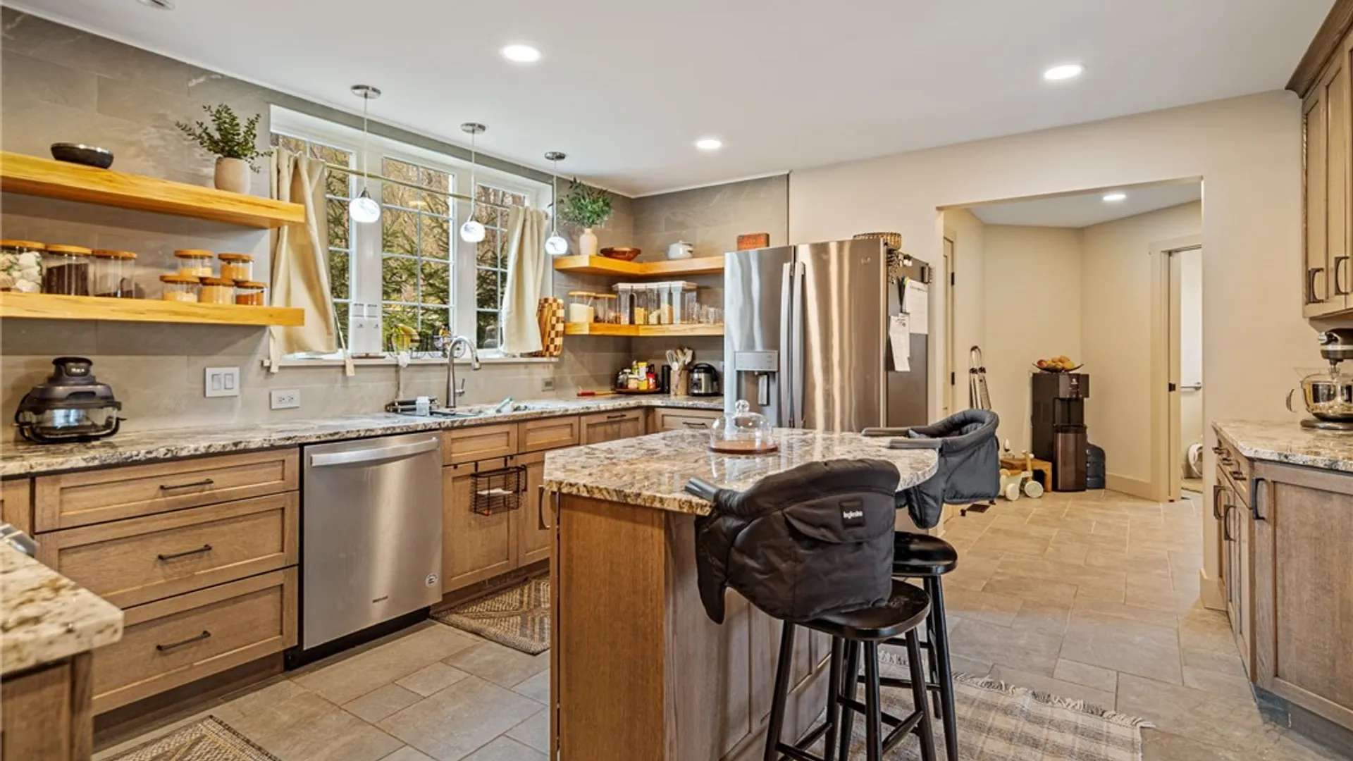 Property at 101 Coy Glen Road, Ithaca Town, NY 14850 10