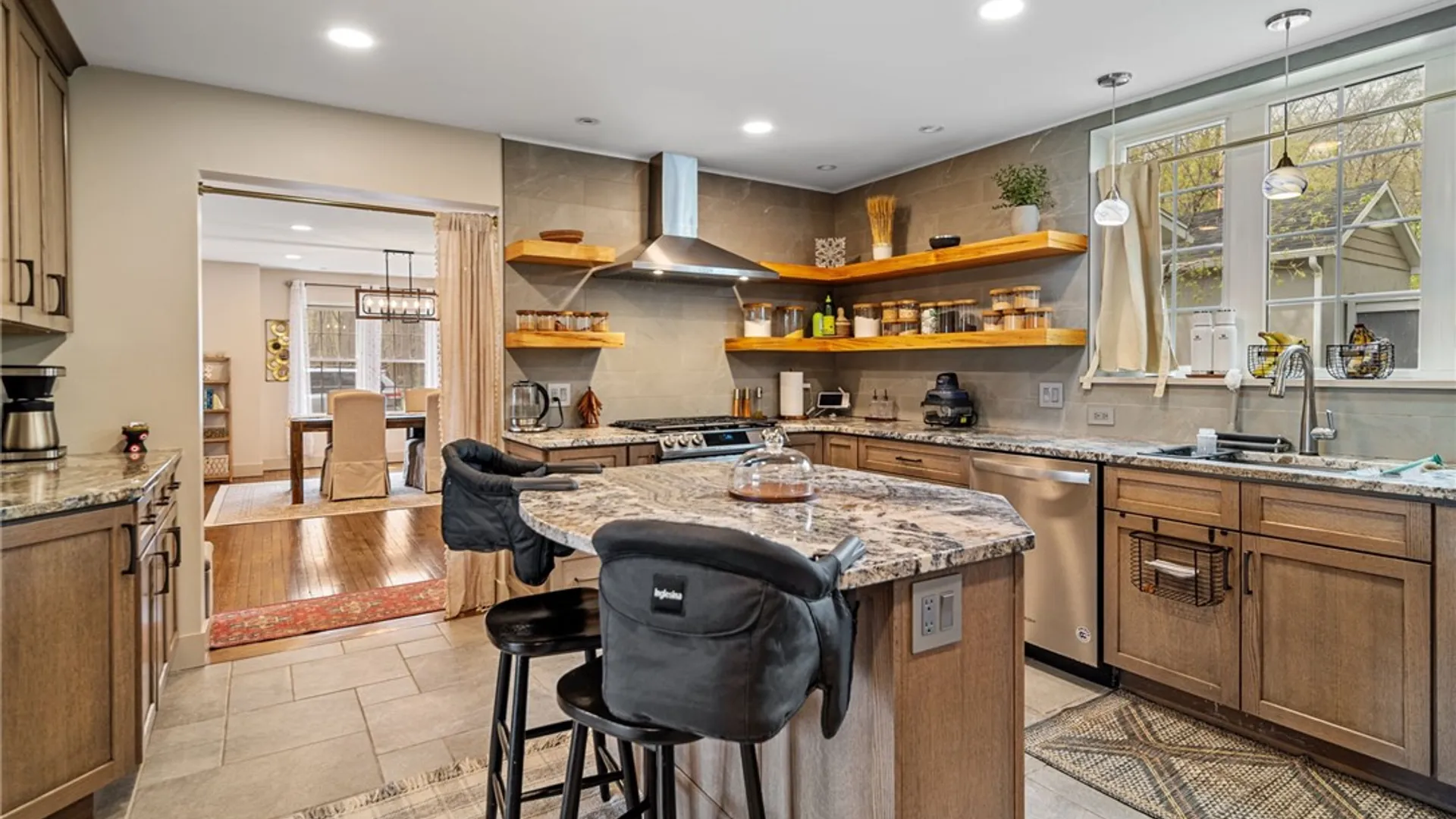 Property at 101 Coy Glen Road, Ithaca Town, NY 14850 11