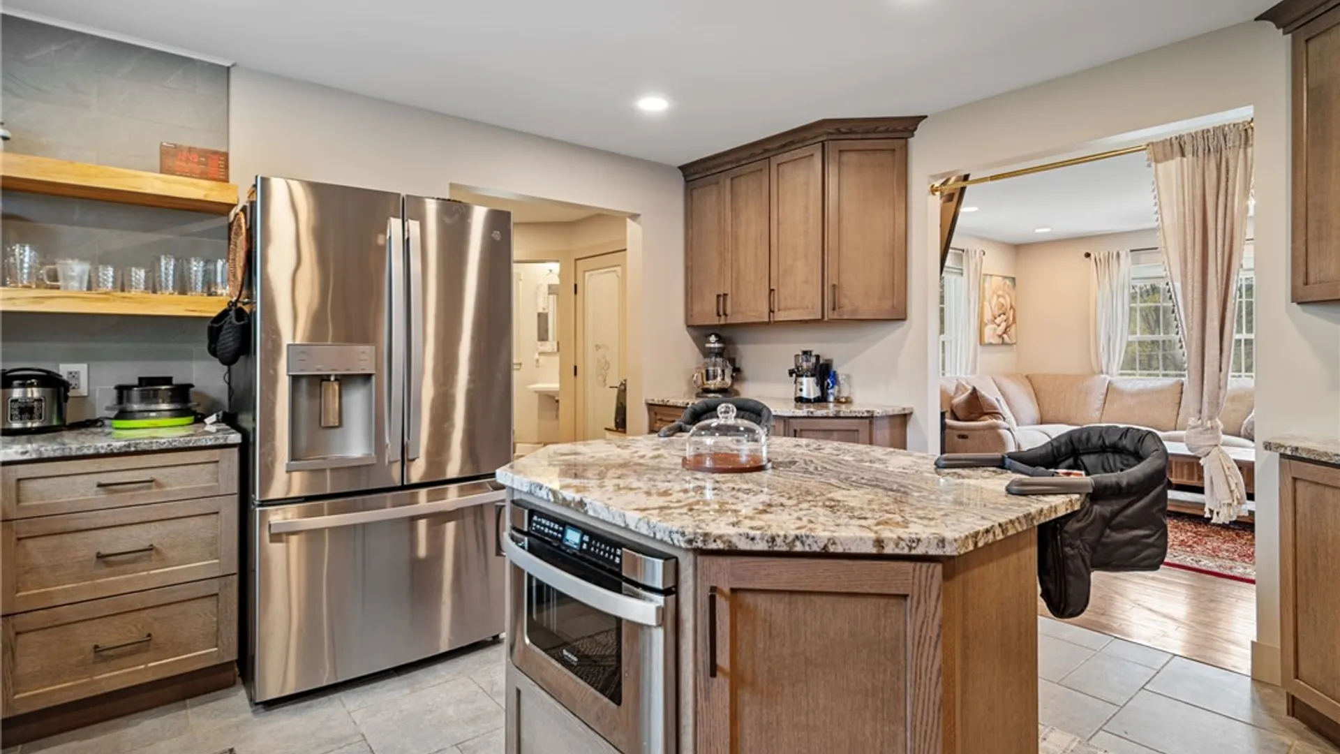 Property at 101 Coy Glen Road, Ithaca Town, NY 14850 13