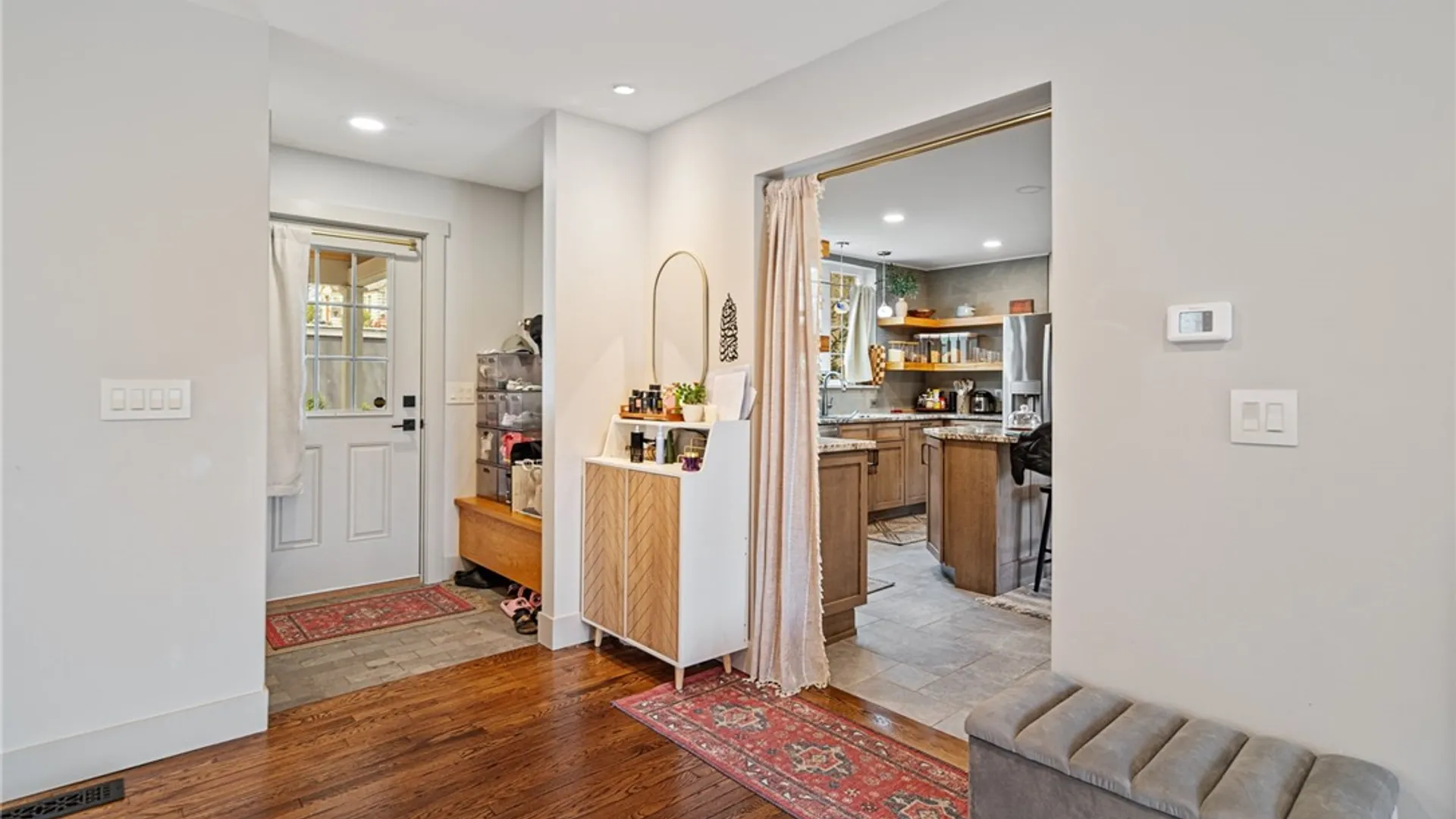 Property at 101 Coy Glen Road, Ithaca Town, NY 14850 14