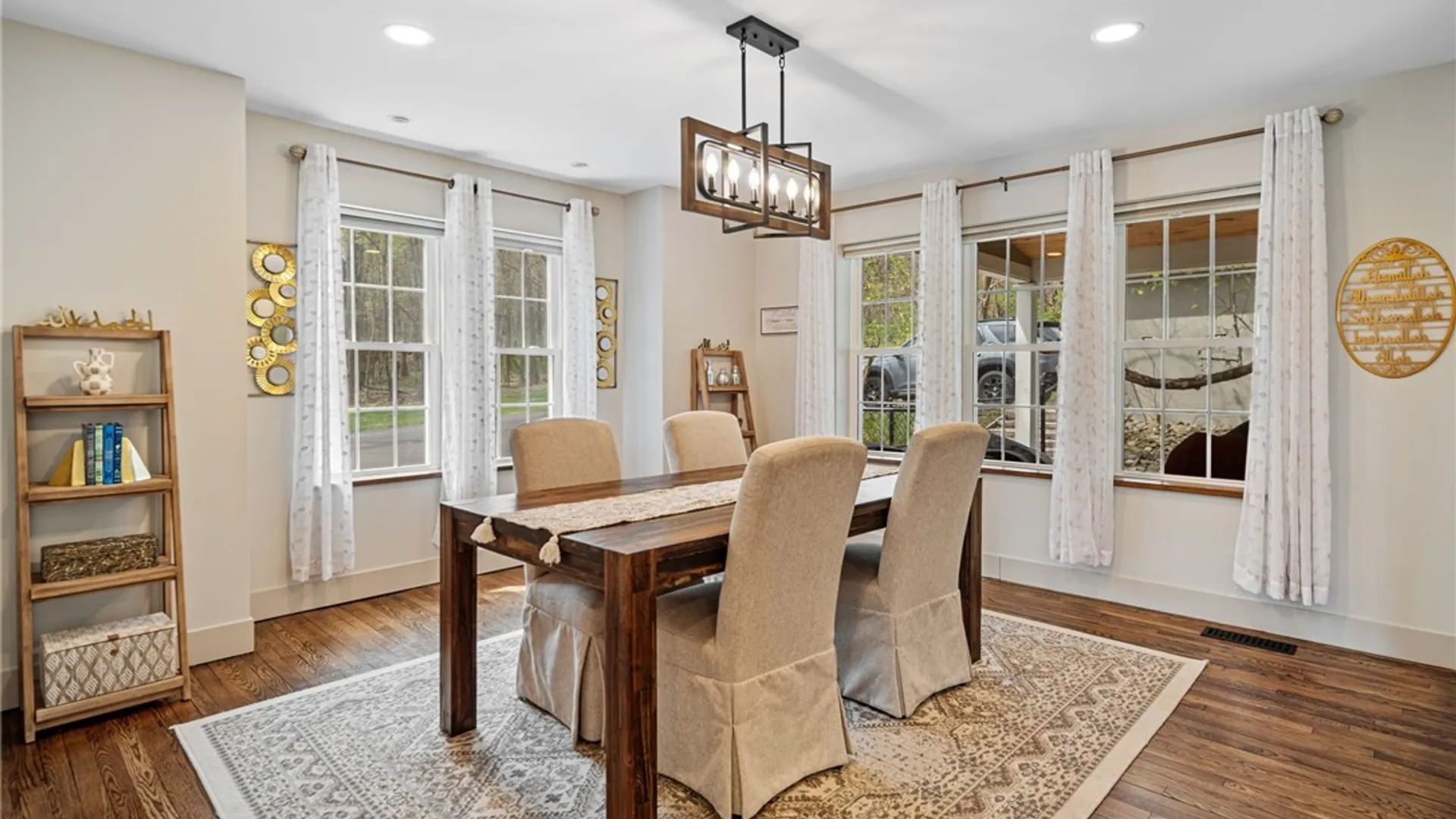 Property at 101 Coy Glen Road, Ithaca Town, NY 14850 15