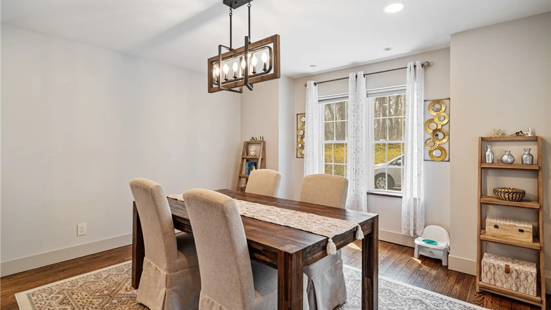 Property at 101 Coy Glen Road, Ithaca Town, NY 14850 16