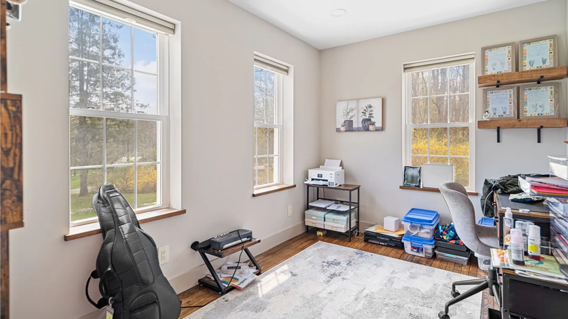 Property at 101 Coy Glen Road, Ithaca Town, NY 14850 17