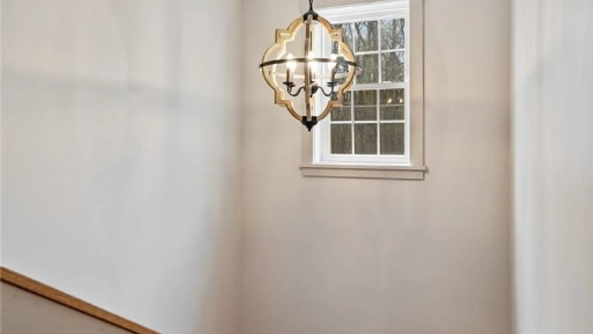 Property at 101 Coy Glen Road, Ithaca Town, NY 14850 18