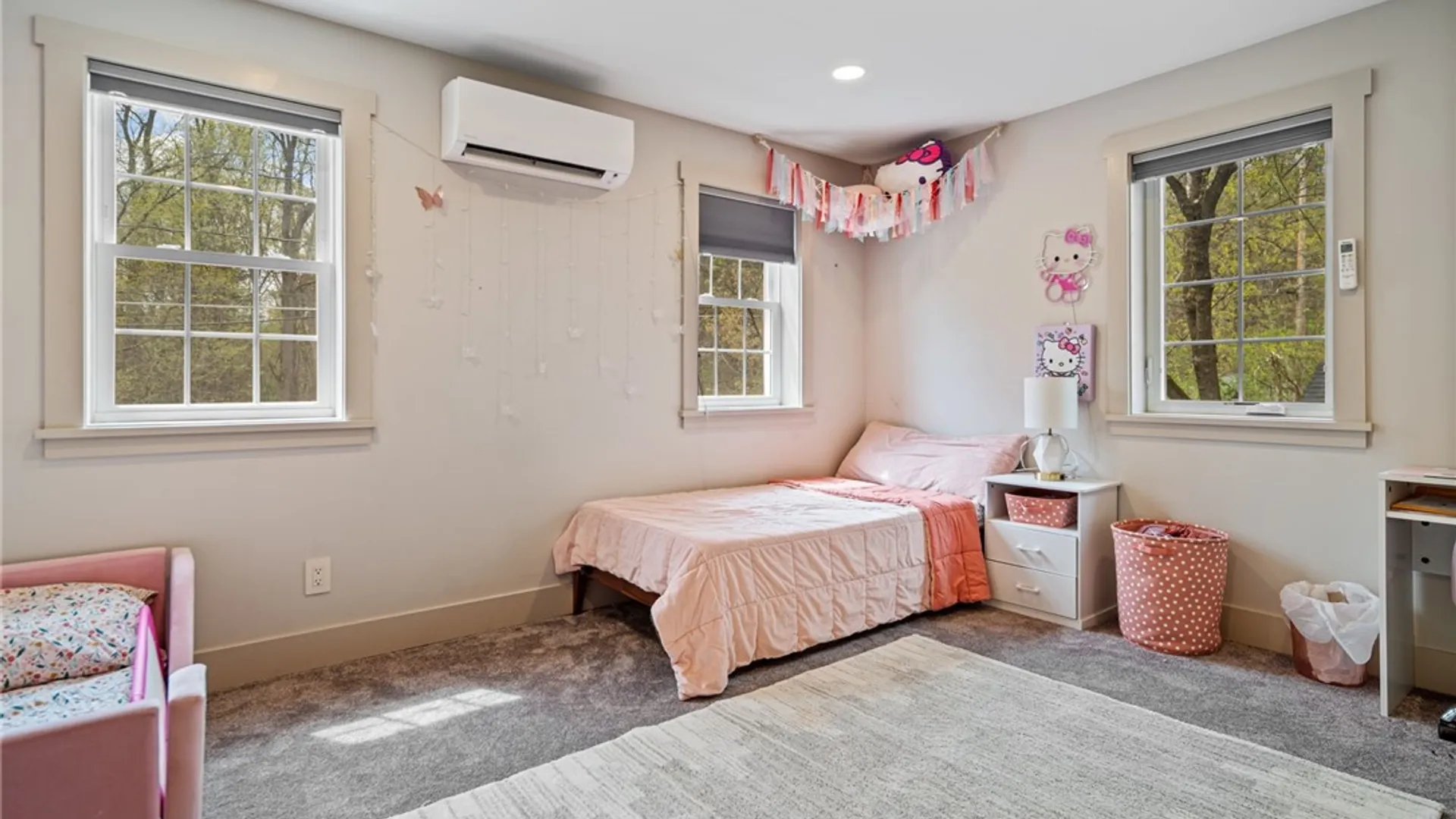 Property at 101 Coy Glen Road, Ithaca Town, NY 14850 19