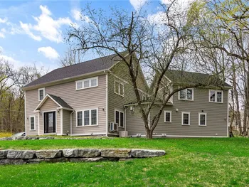 Property at 101 Coy Glen Road, Ithaca Town, NY 14850