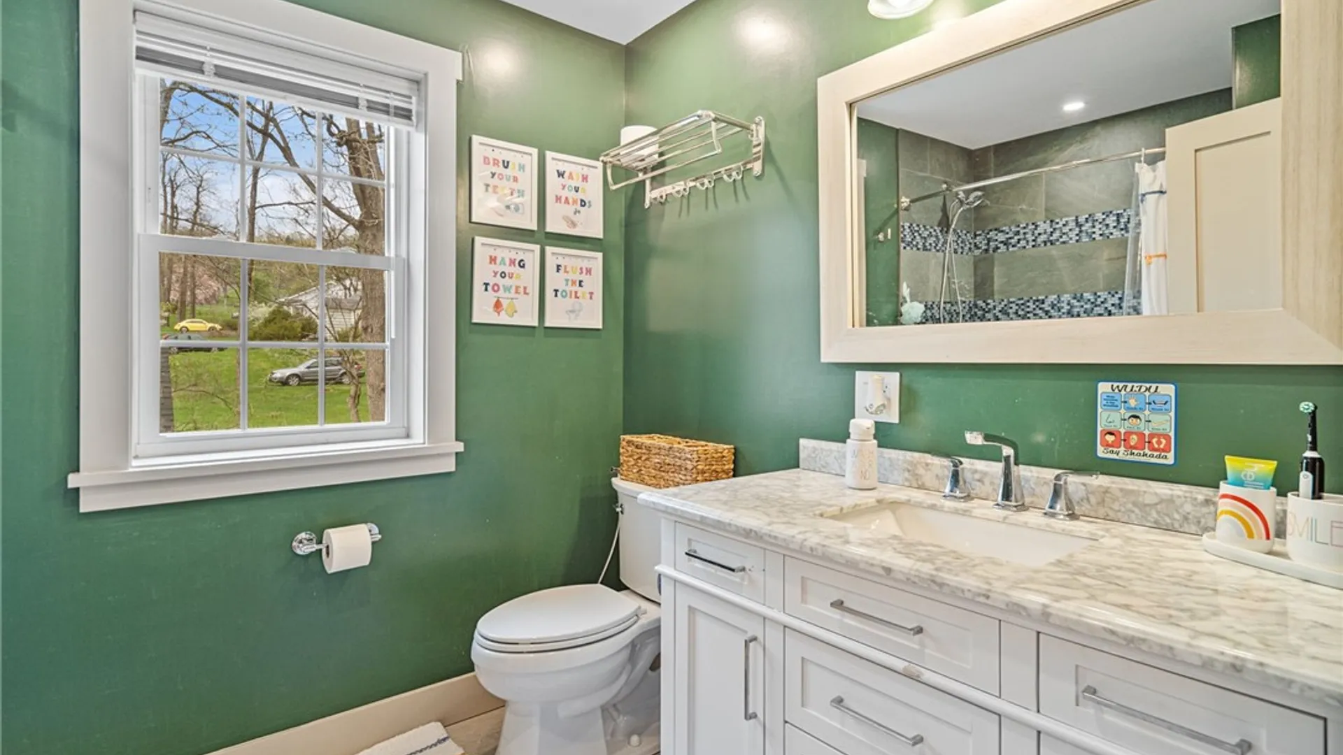 Property at 101 Coy Glen Road, Ithaca Town, NY 14850 20