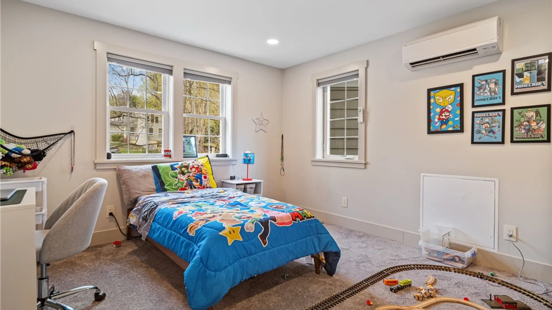 Property at 101 Coy Glen Road, Ithaca Town, NY 14850 21