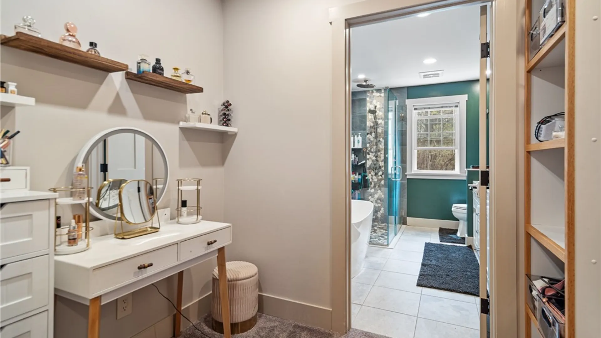 Property at 101 Coy Glen Road, Ithaca Town, NY 14850 22