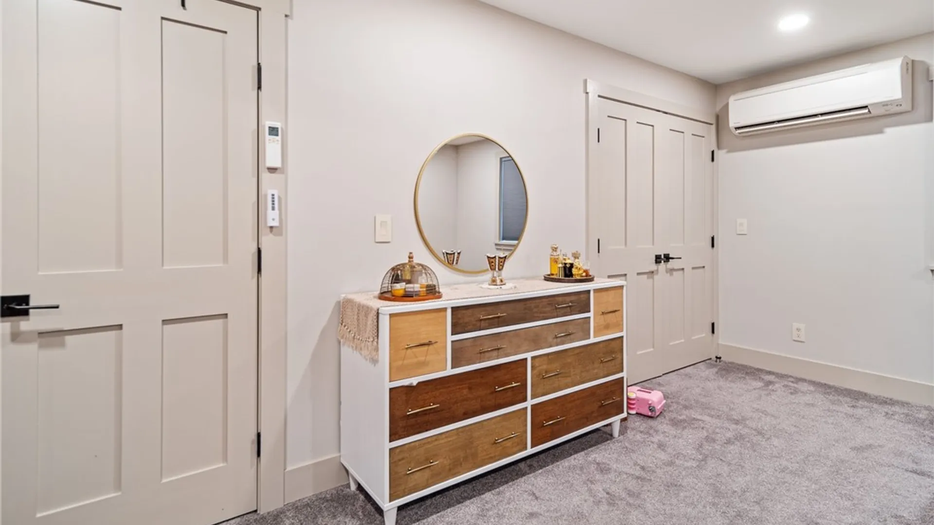 Property at 101 Coy Glen Road, Ithaca Town, NY 14850 23