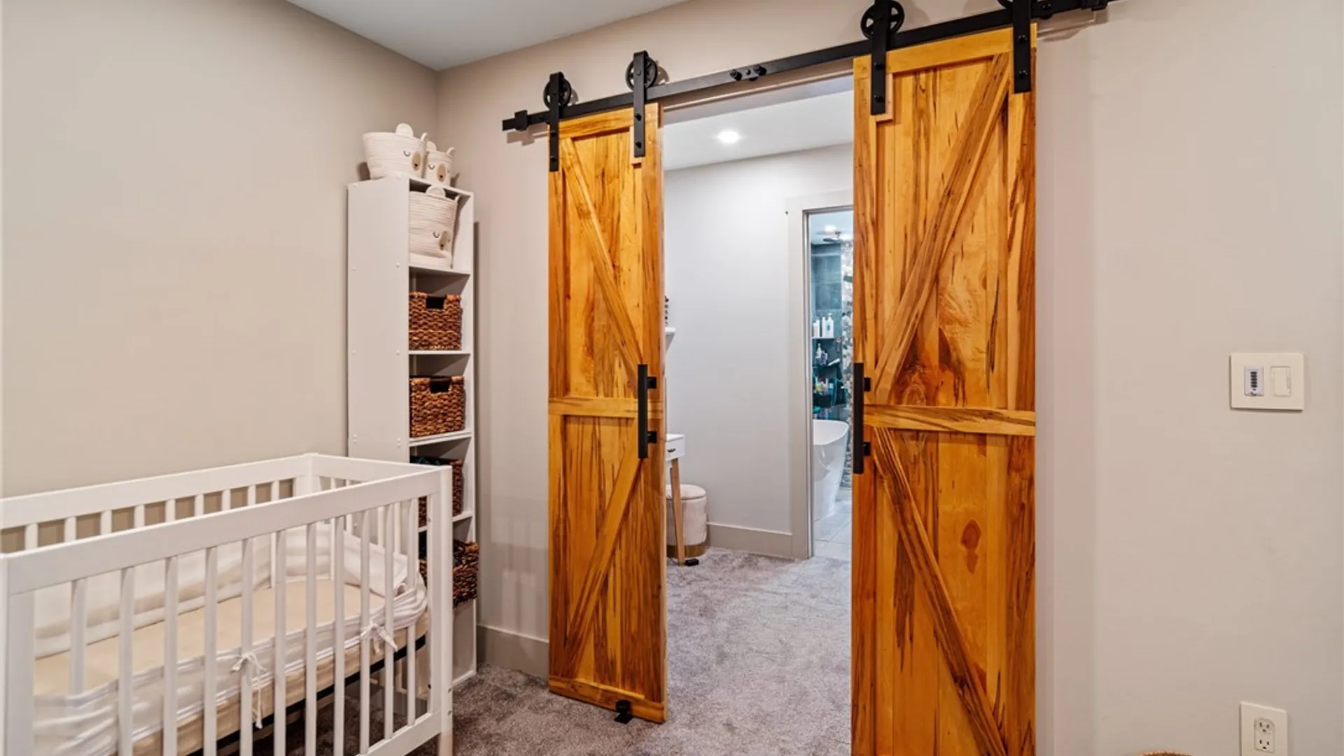 Property at 101 Coy Glen Road, Ithaca Town, NY 14850 24