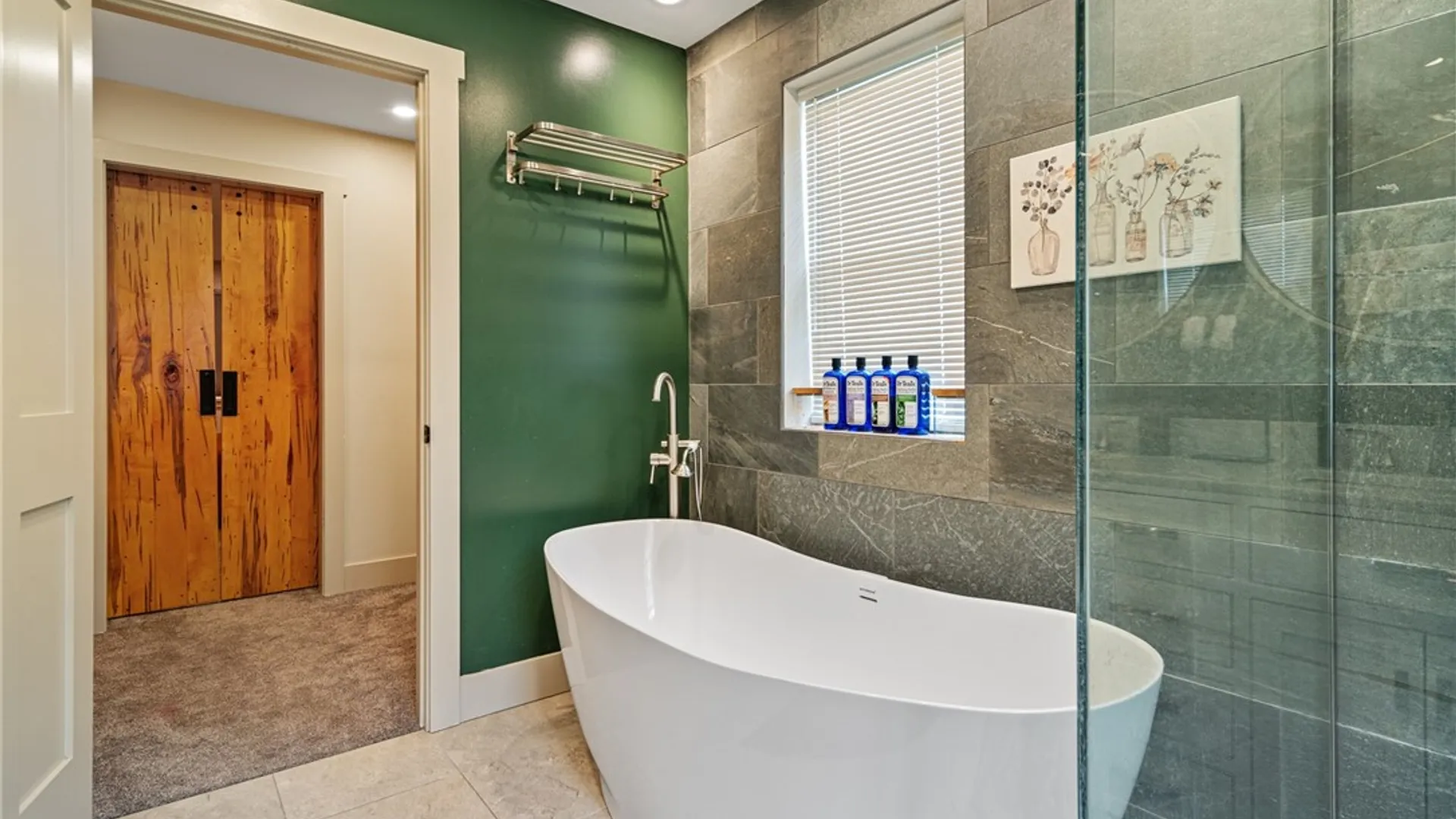 Property at 101 Coy Glen Road, Ithaca Town, NY 14850 25