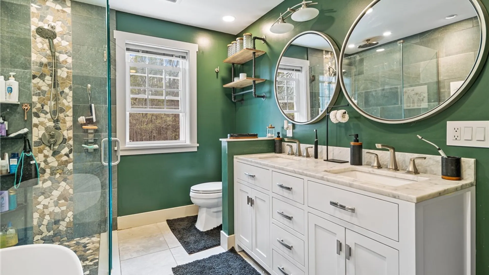 Property at 101 Coy Glen Road, Ithaca Town, NY 14850 26