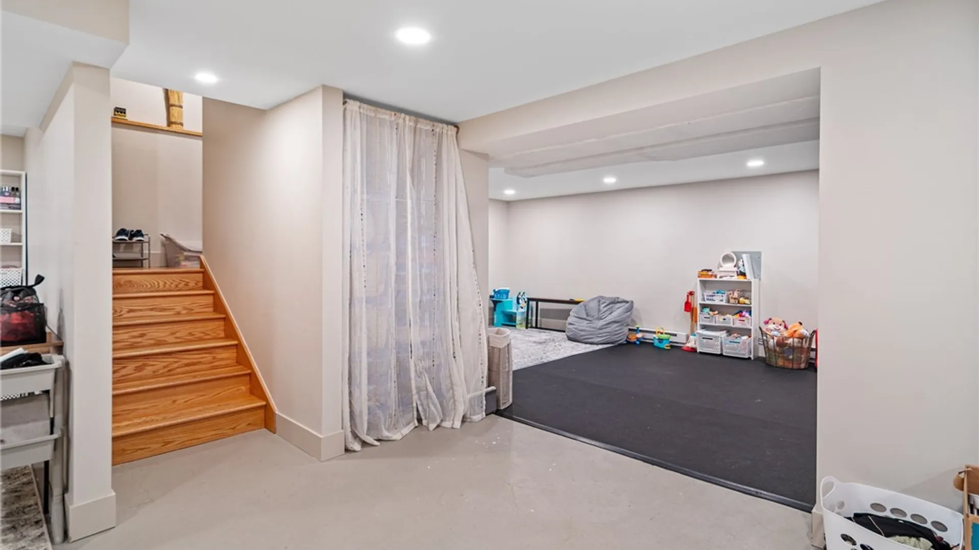 Property at 101 Coy Glen Road, Ithaca Town, NY 14850 27