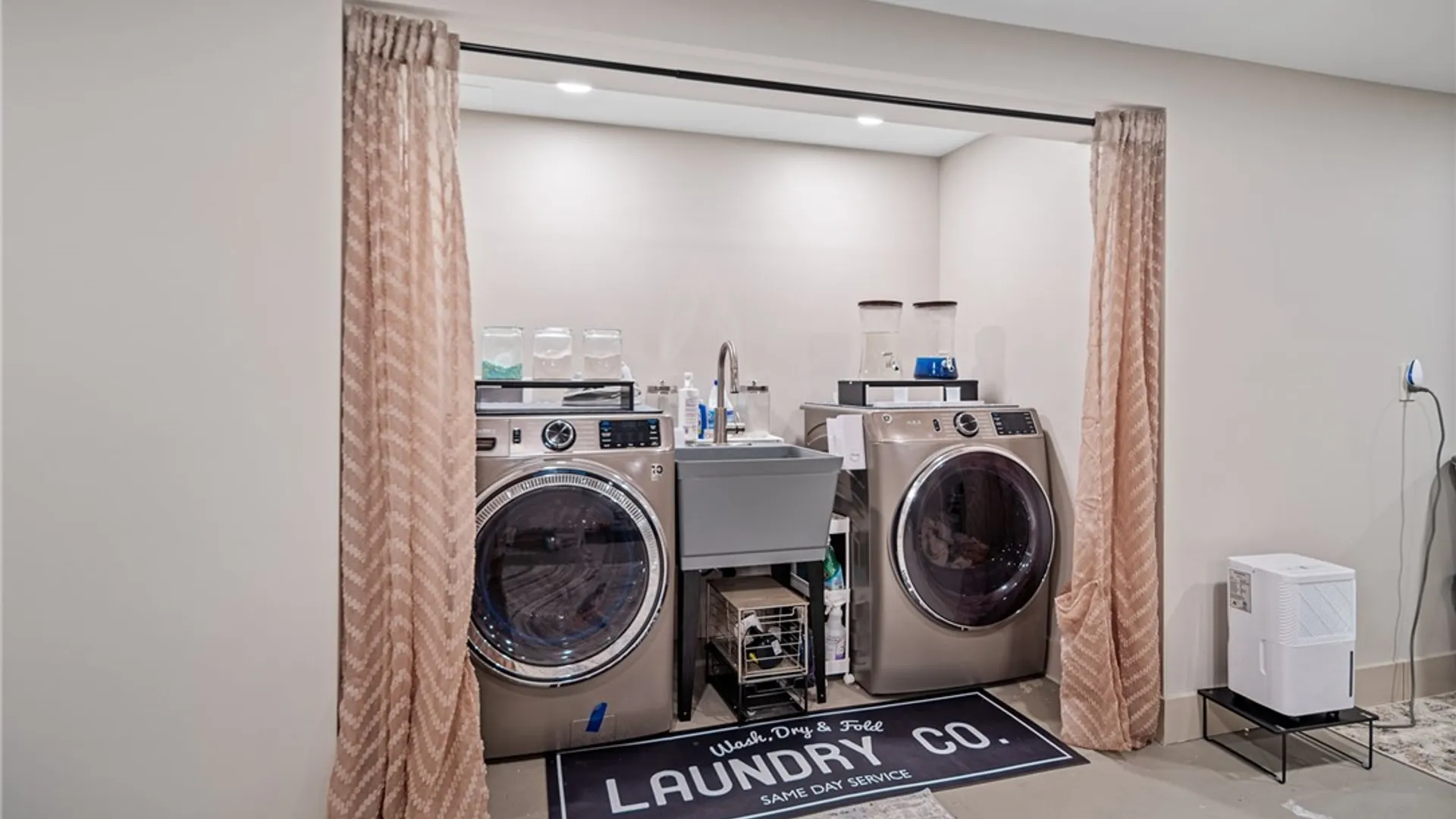 Property at 101 Coy Glen Road, Ithaca Town, NY 14850 28