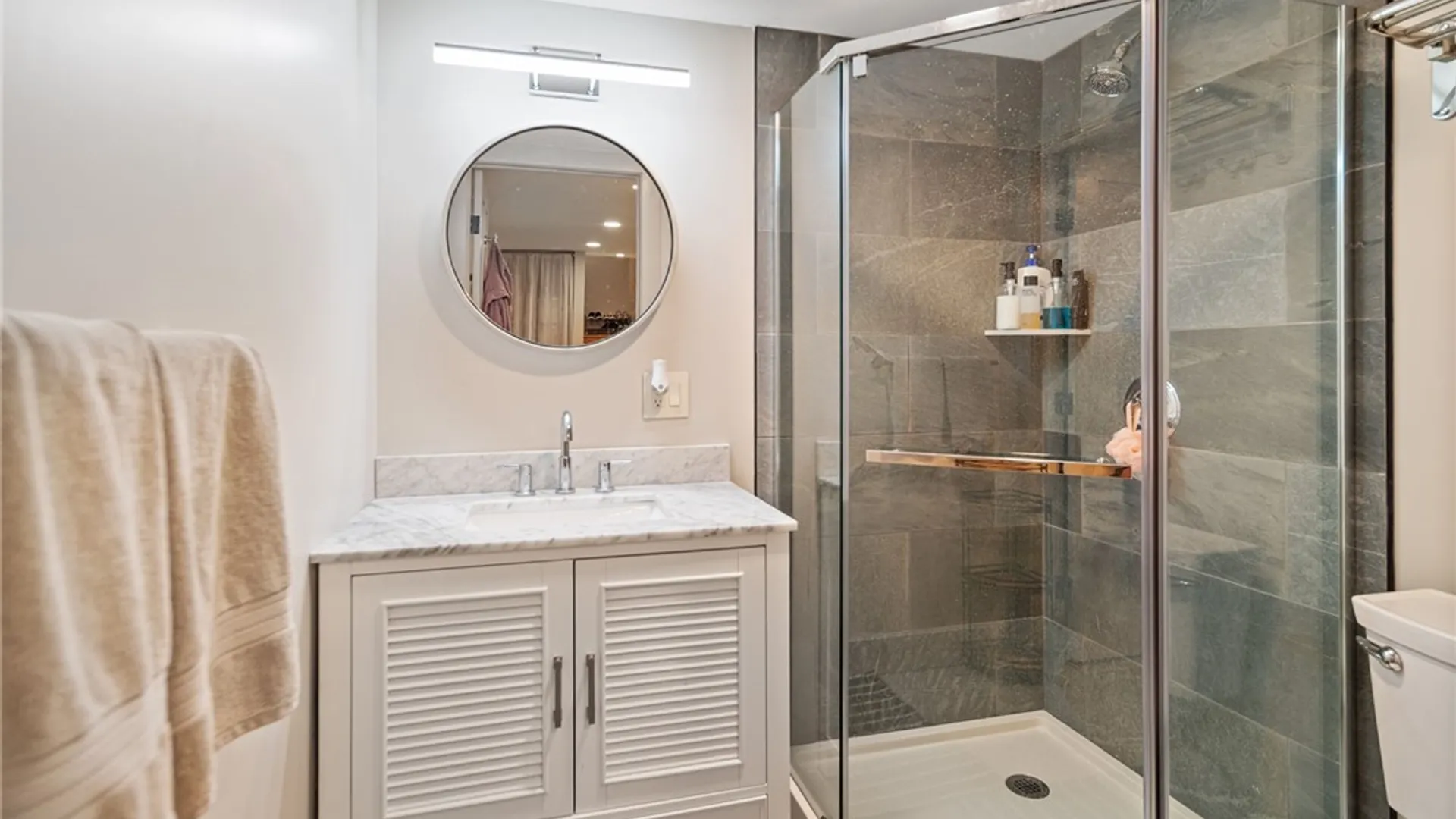 Property at 101 Coy Glen Road, Ithaca Town, NY 14850 29