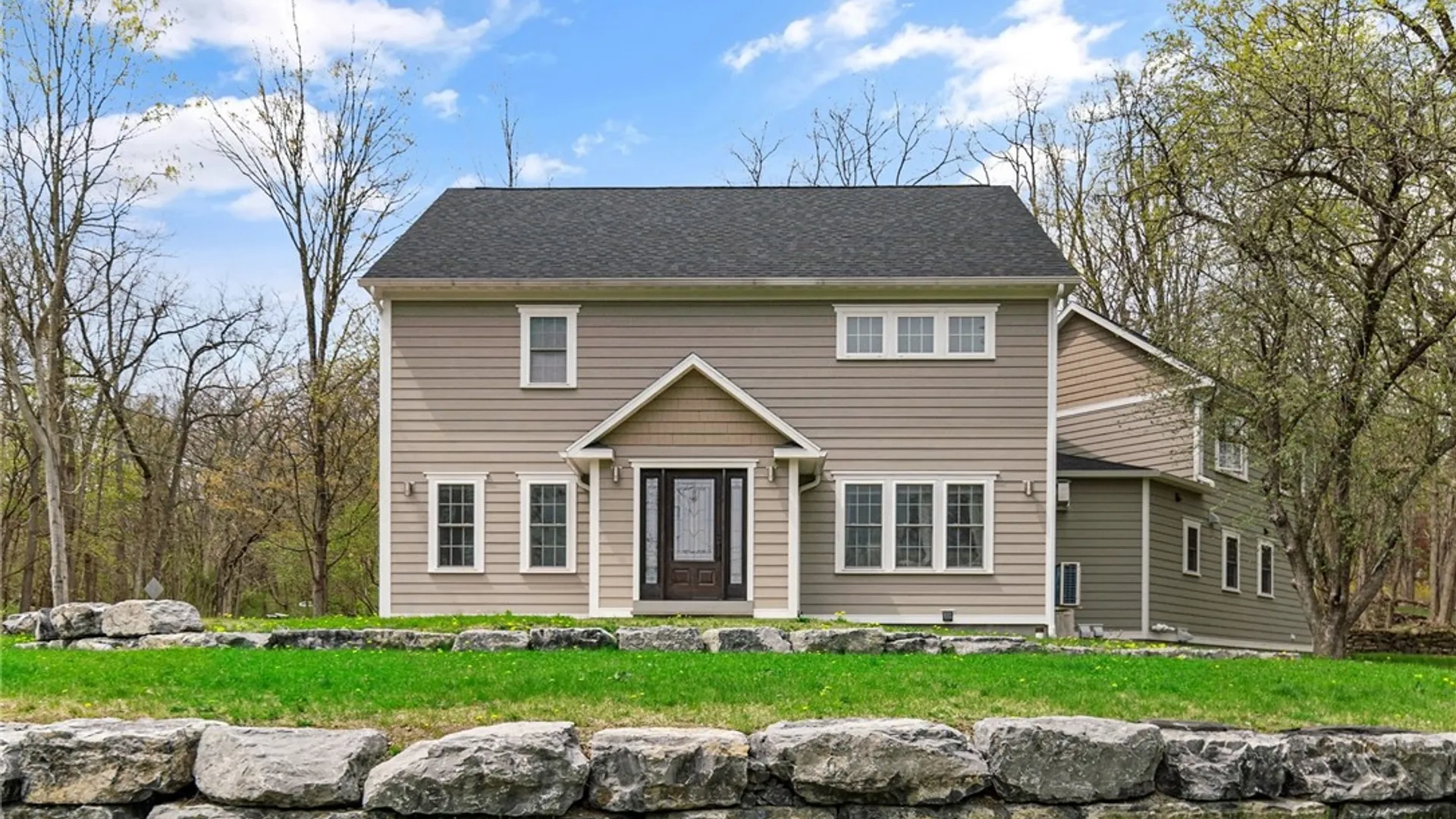 Property at 101 Coy Glen Road, Ithaca Town, NY 14850 3